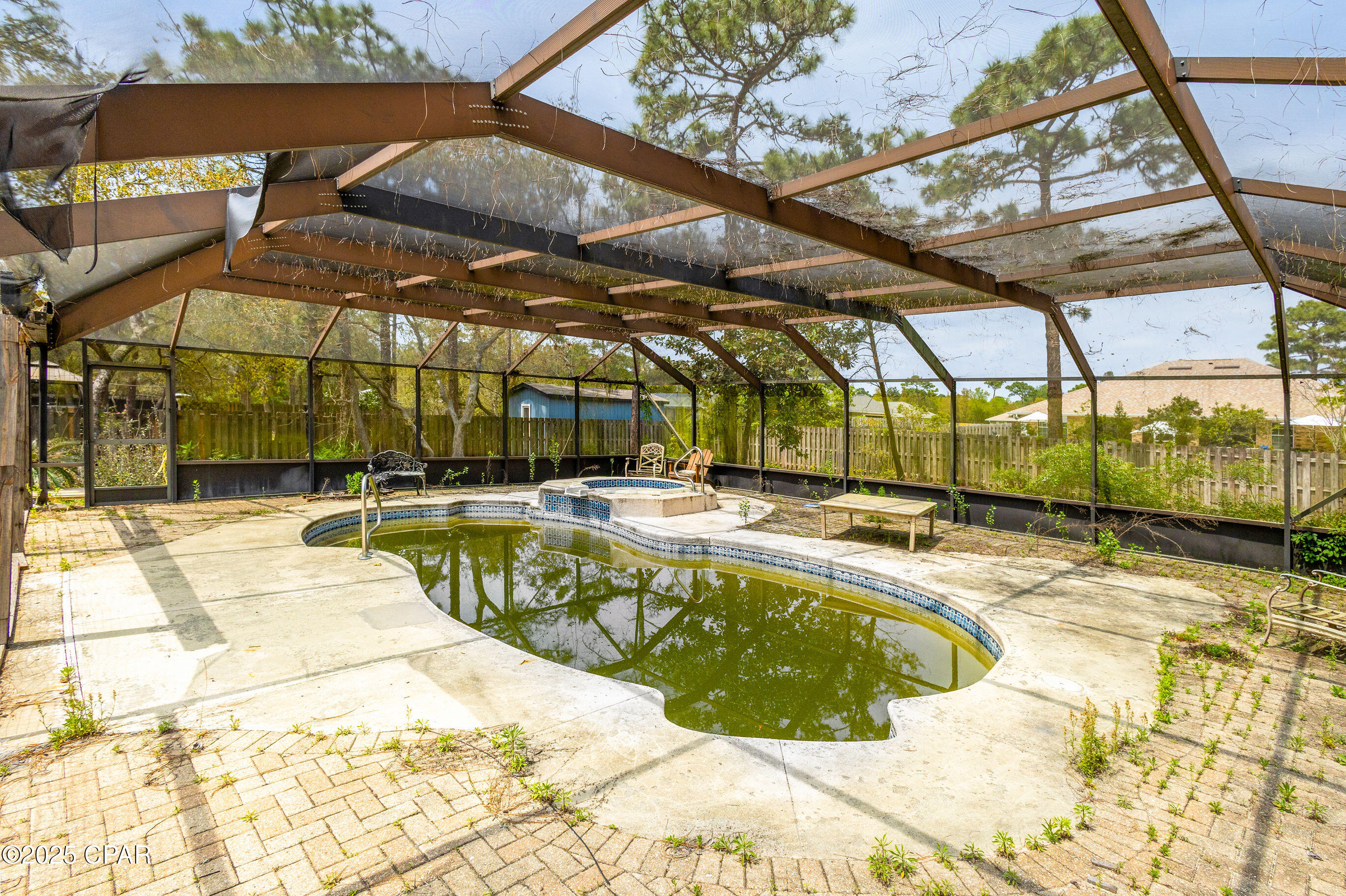 199 Buck Road, Santa Rosa Beach, Florida image 30