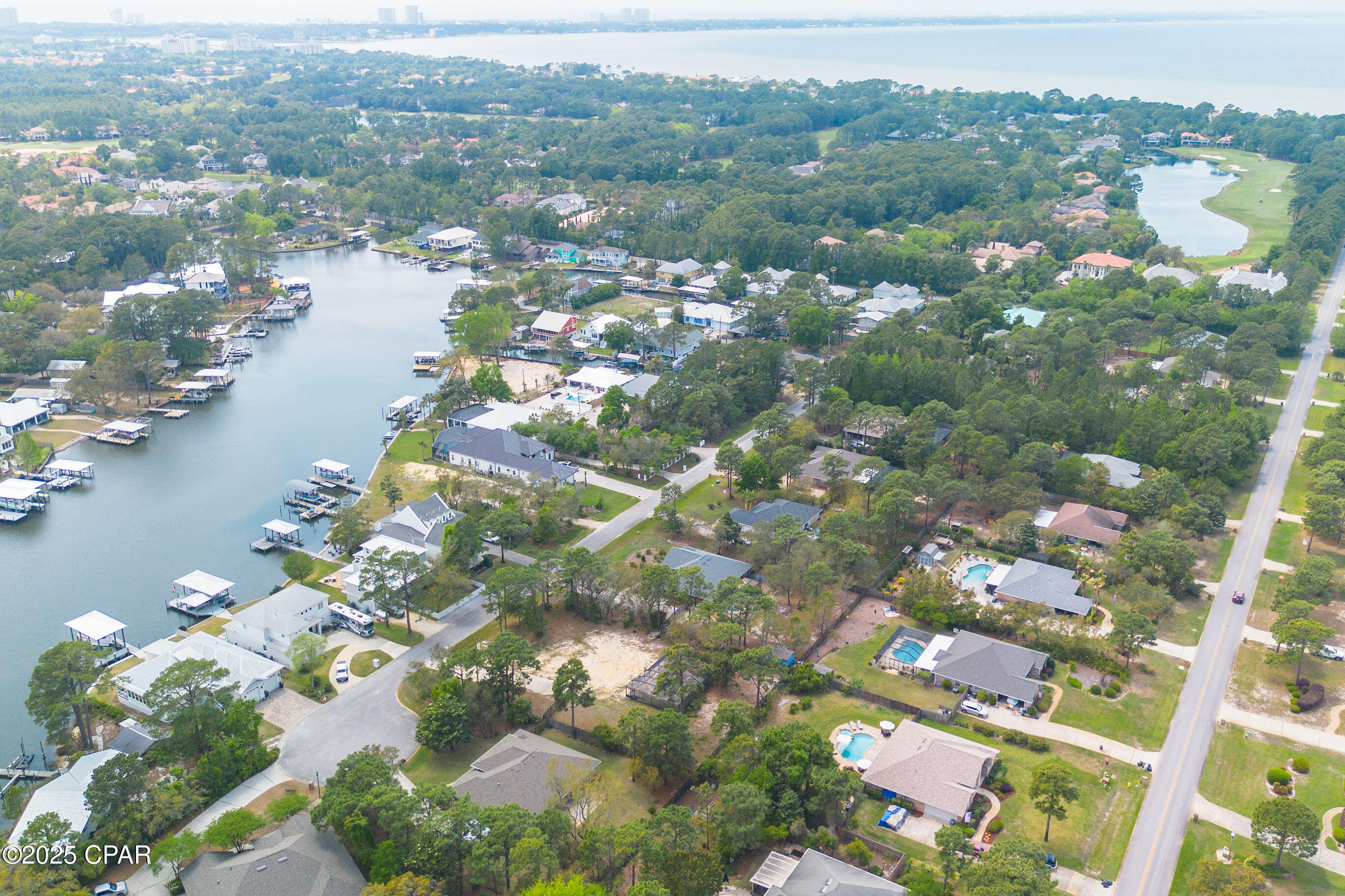 199 Buck Road, Santa Rosa Beach, Florida image 5