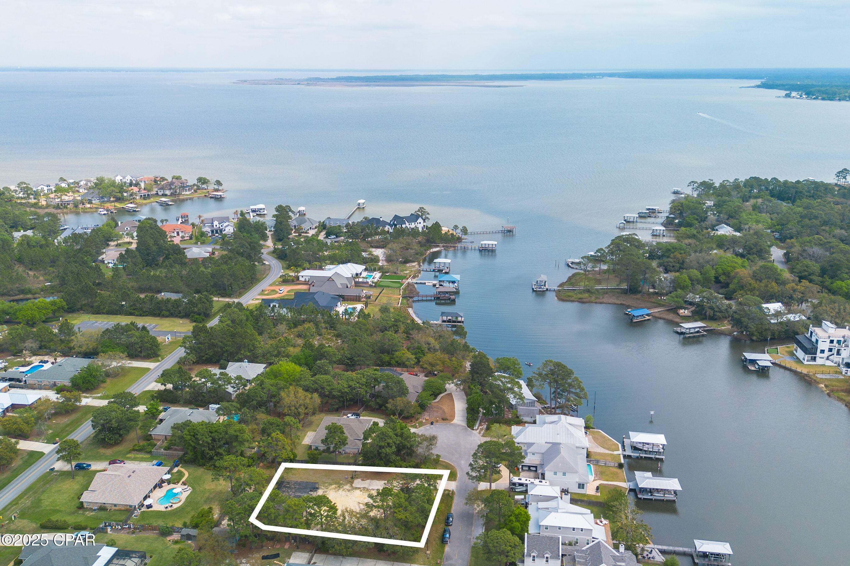 199 Buck Road, Santa Rosa Beach, Florida image 6