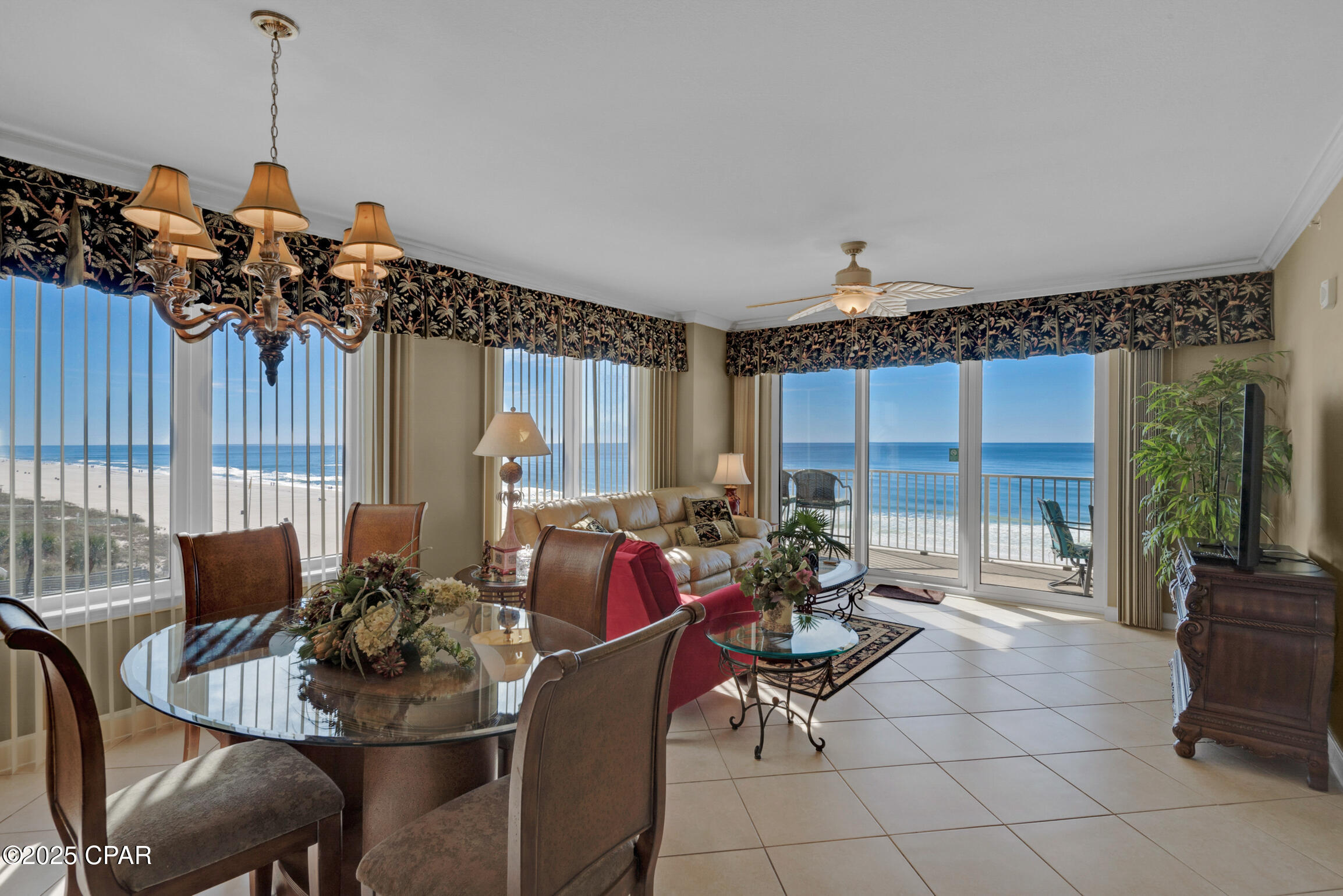 Image 13 For 10713 Front Beach Road  401