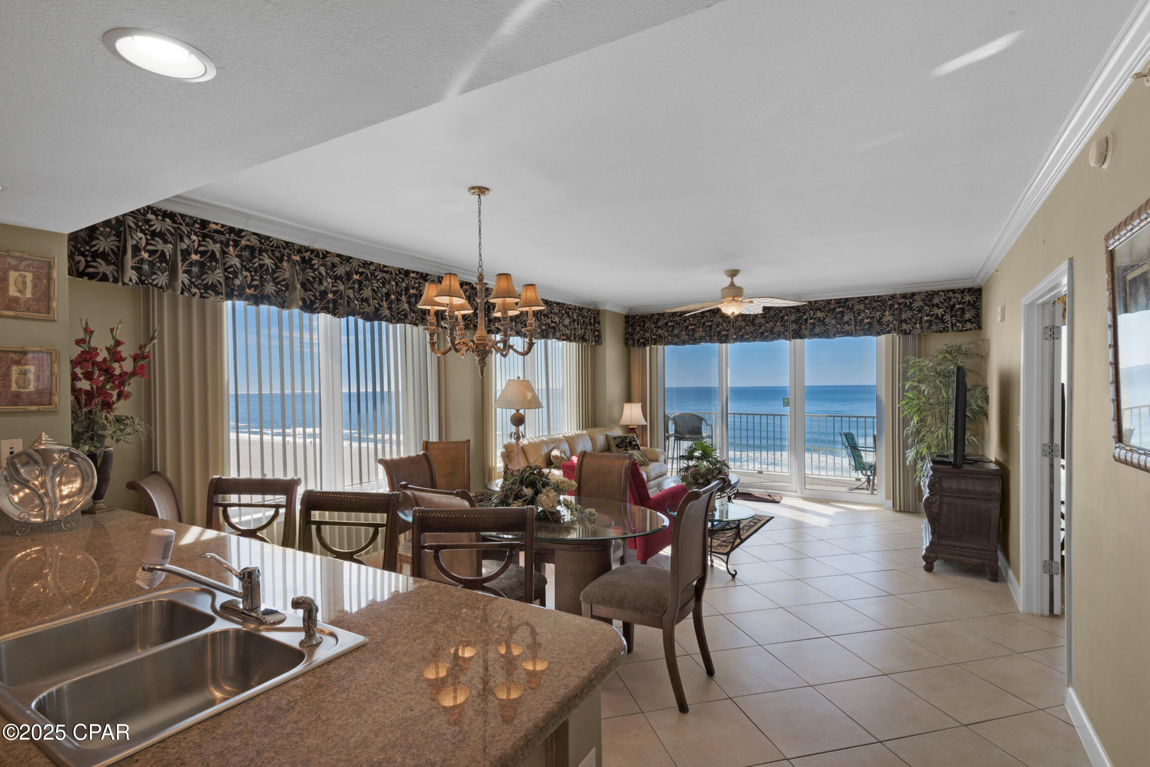 Image 15 For 10713 Front Beach Road  401