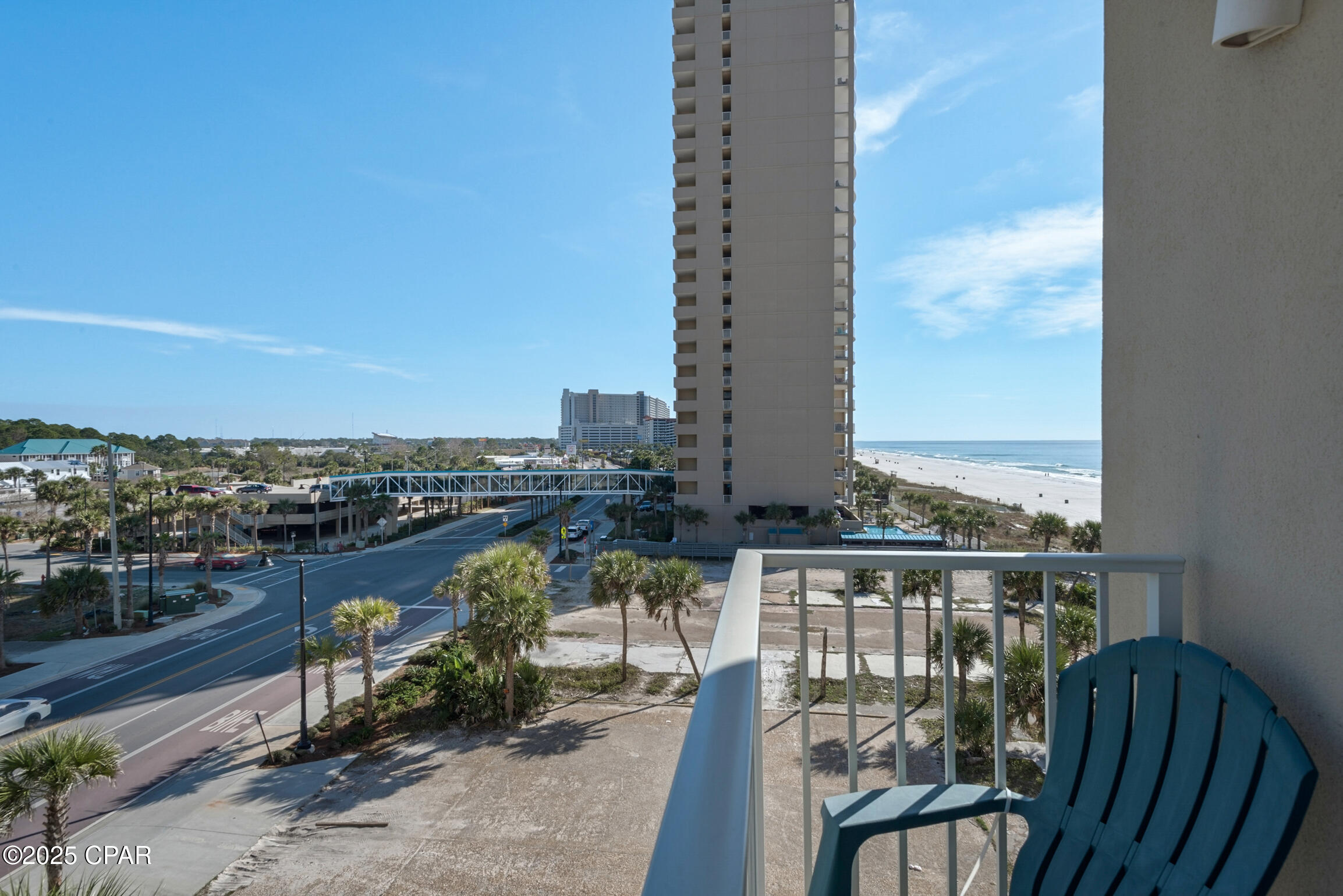 Image 30 For 10713 Front Beach Road  401