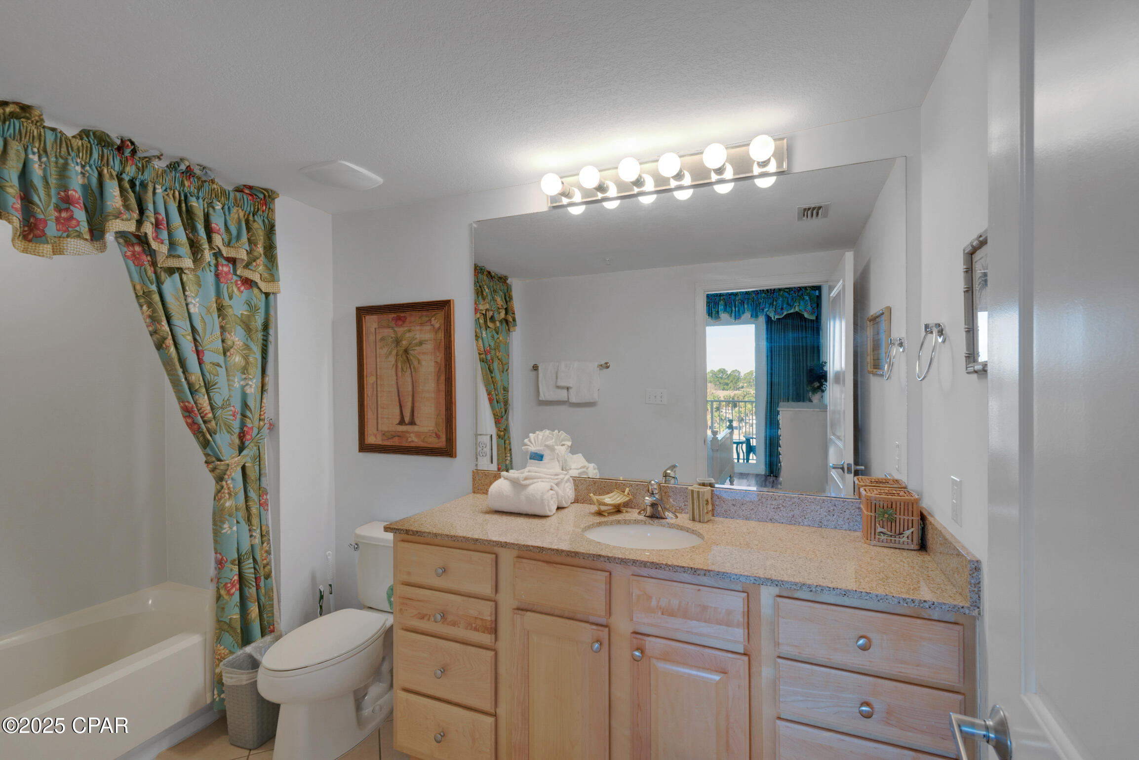 Image 31 For 10713 Front Beach Road  401