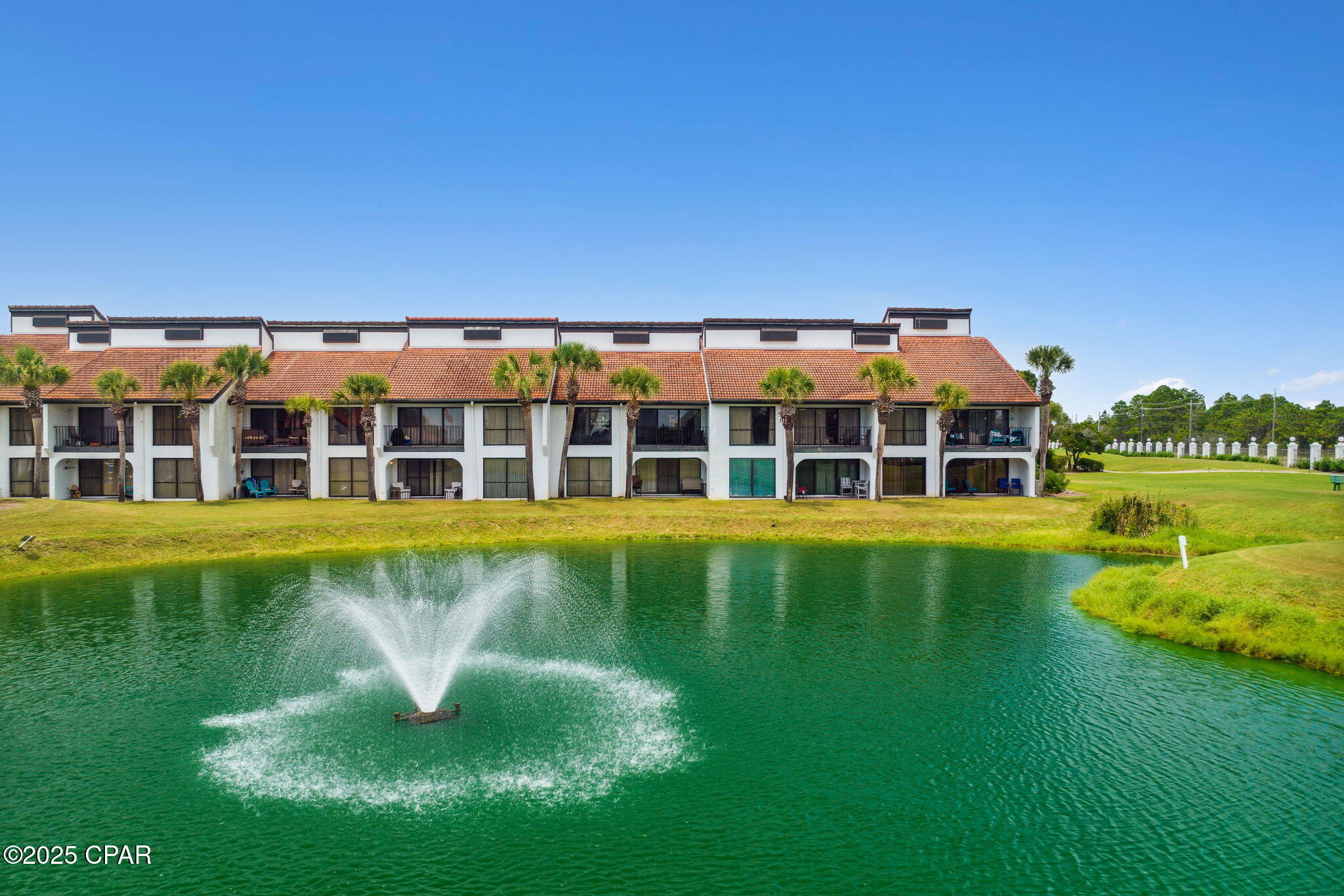 Details for 520 Richard Jackson Boulevard 1510, Panama City Beach, FL 32407