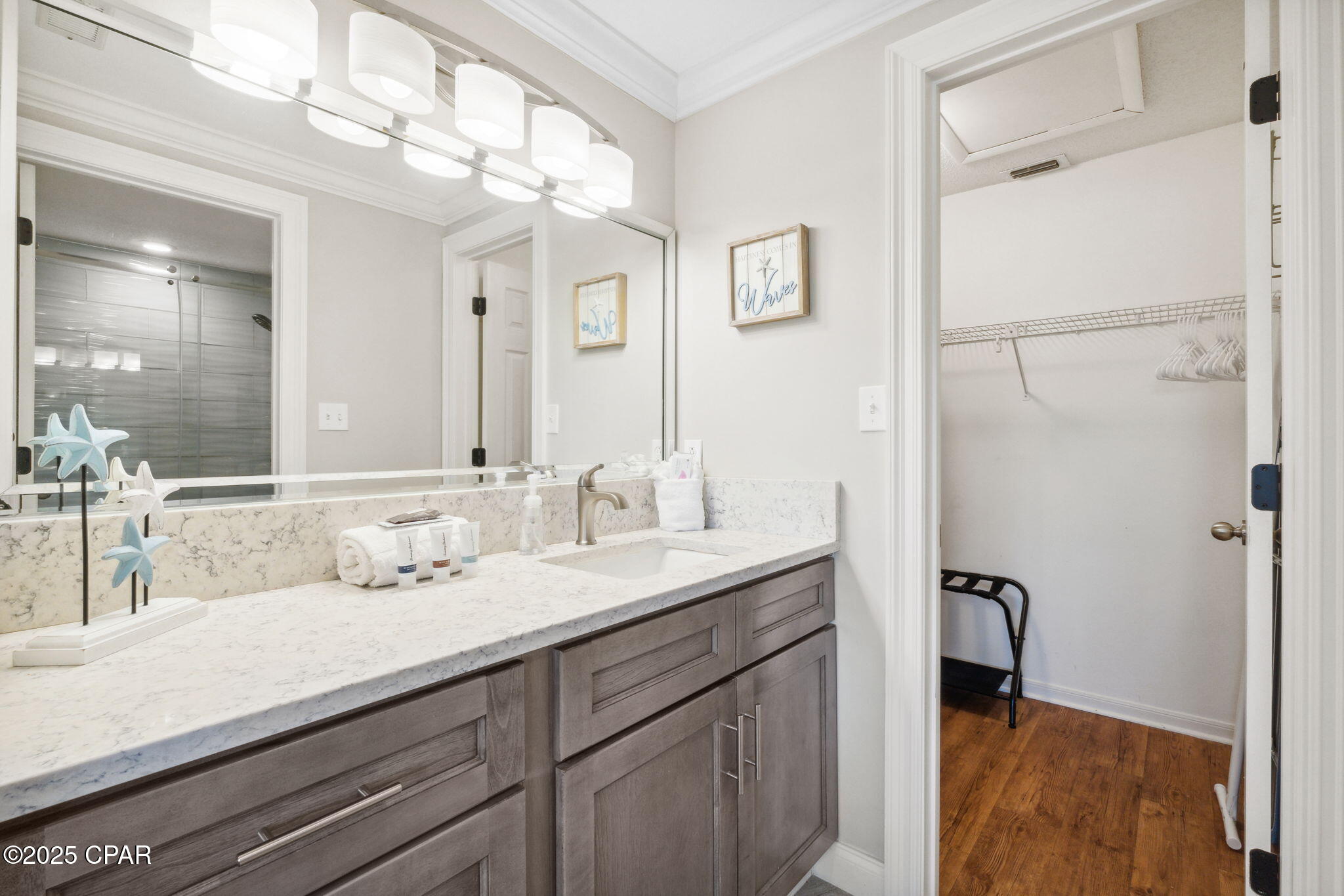 Image 11 For 520 Richard Jackson Boulevard 1510