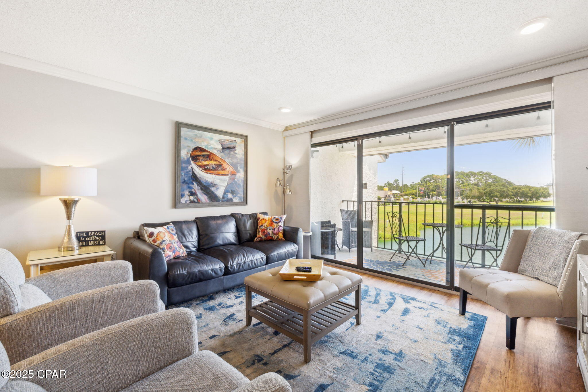 Image 19 For 520 Richard Jackson Boulevard 1510
