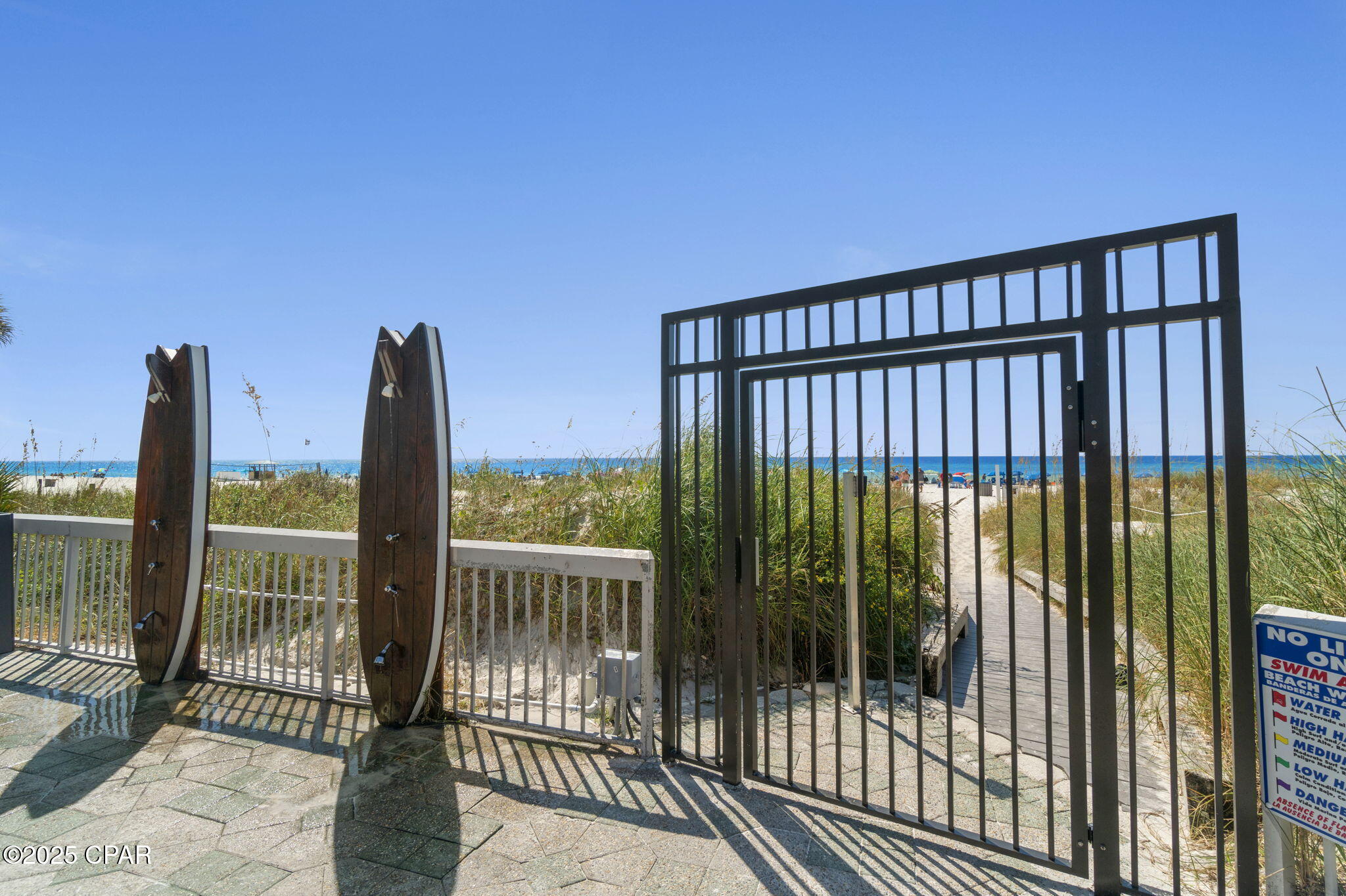 Image 30 For 520 Richard Jackson Boulevard 1510