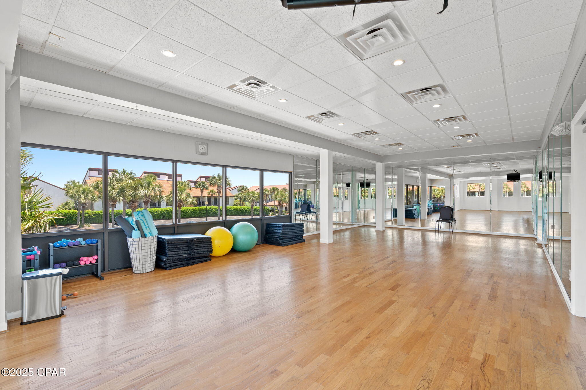 Image 39 For 520 Richard Jackson Boulevard 1510