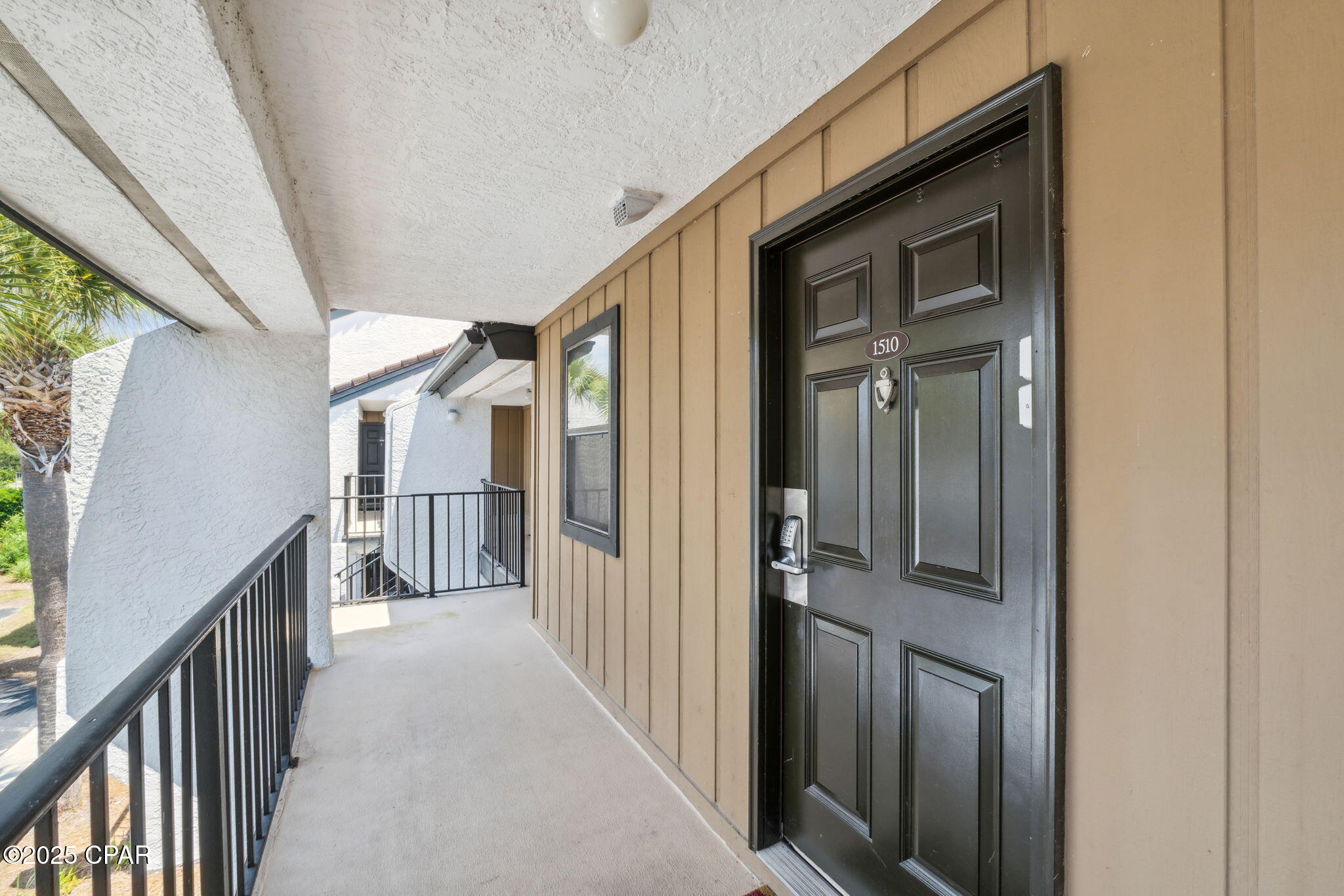 Image 5 For 520 Richard Jackson Boulevard 1510