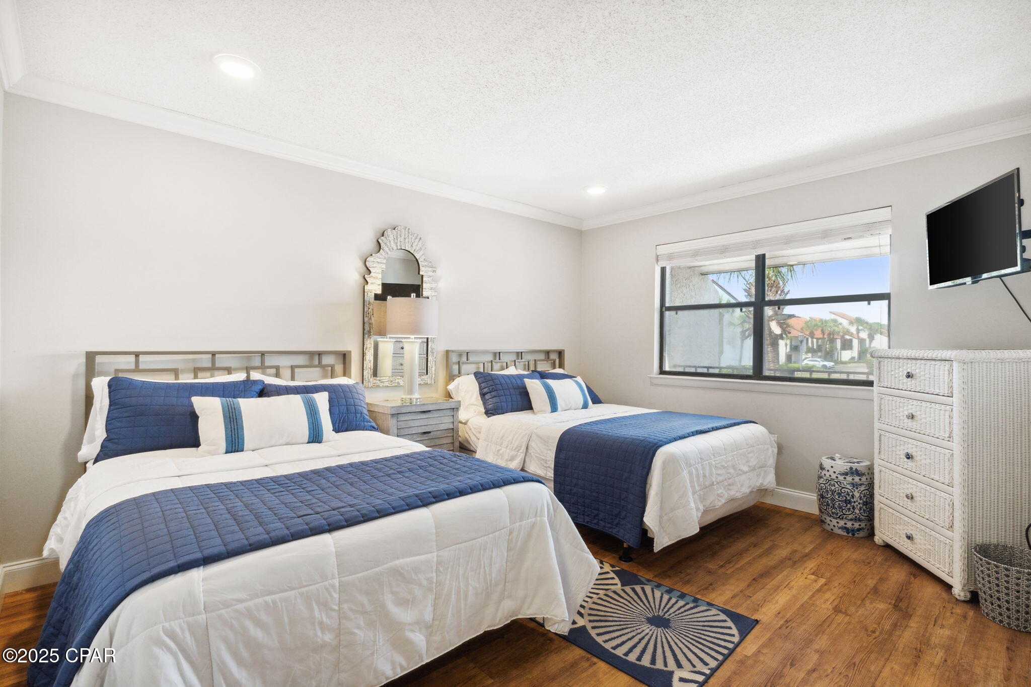 Image 9 For 520 Richard Jackson Boulevard 1510