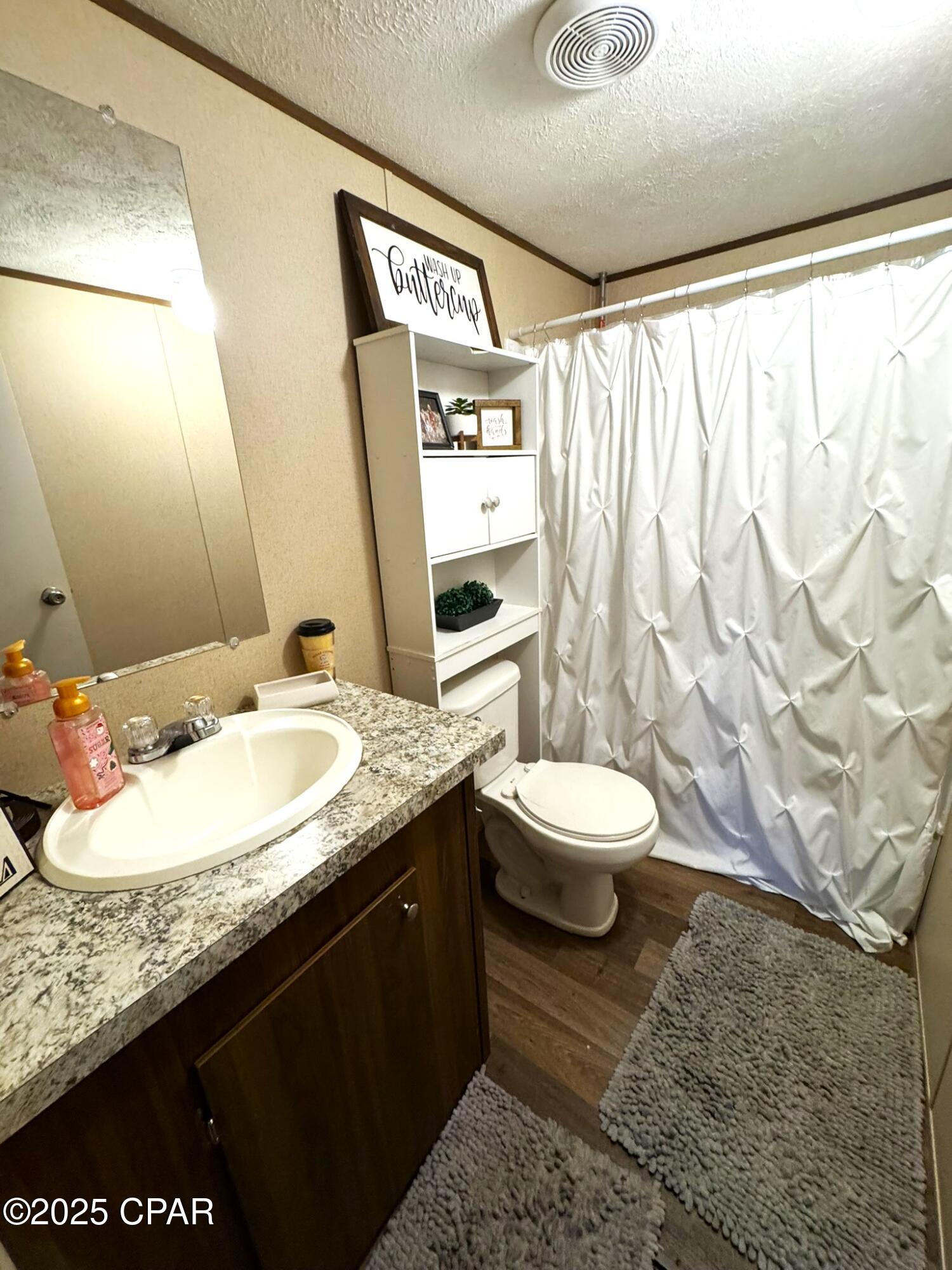 8156 Adams Street, Sneads, Florida image 18