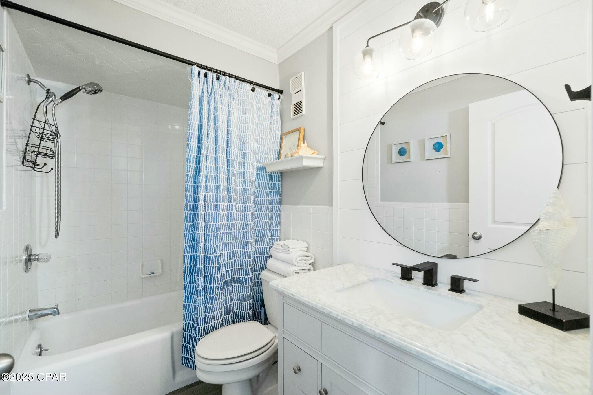 Image 12 For 5801 Thomas Drive 301
