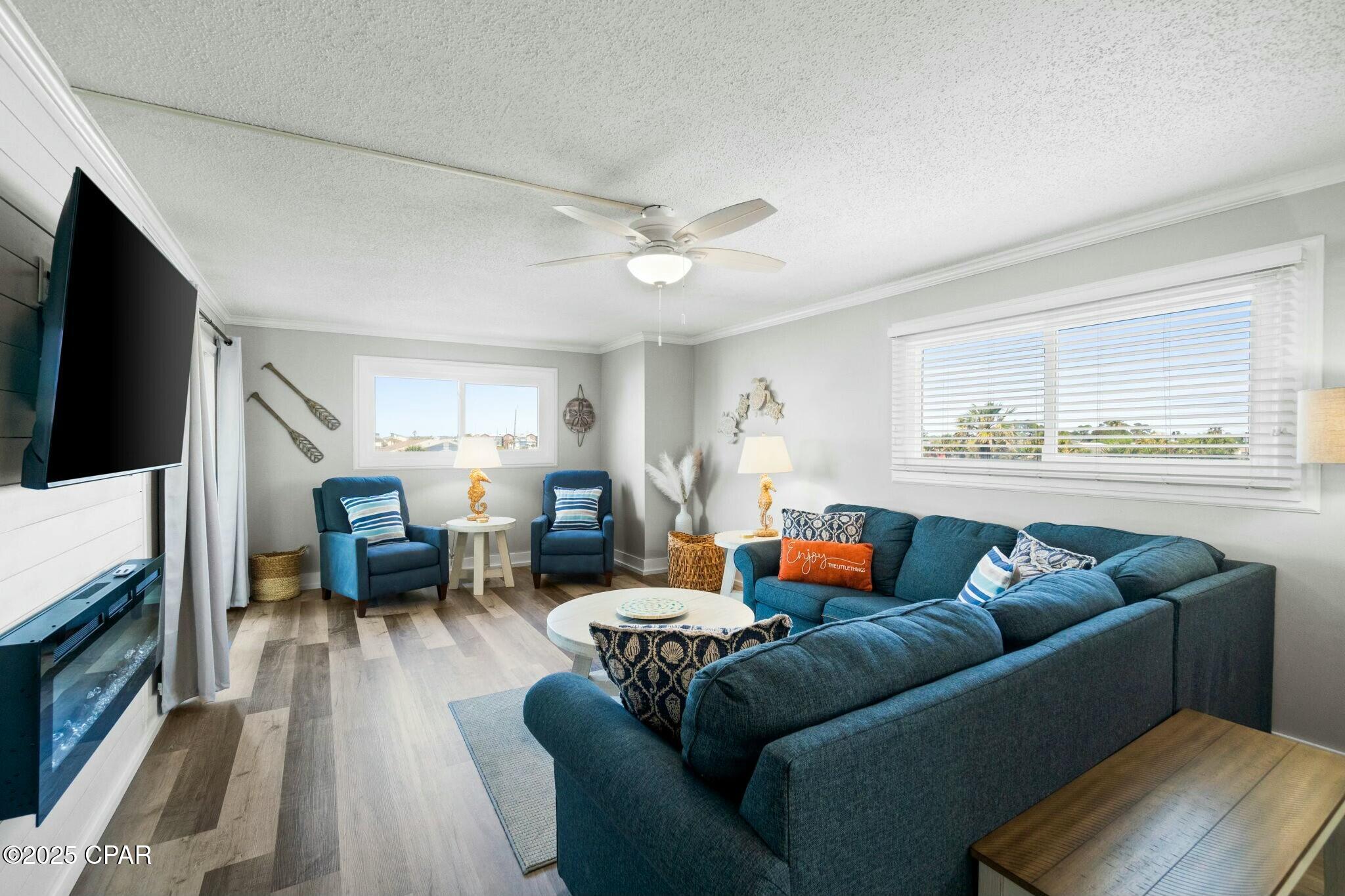 Image 6 For 5801 Thomas Drive 301