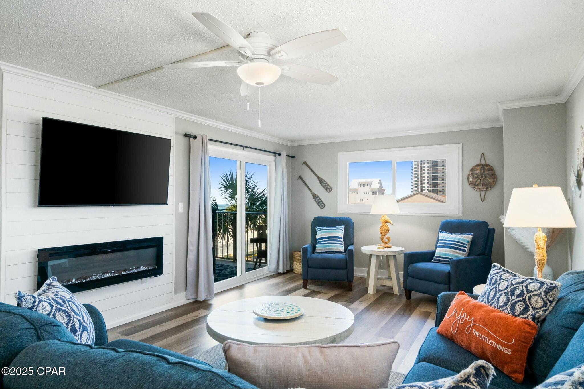 Image 7 For 5801 Thomas Drive 301