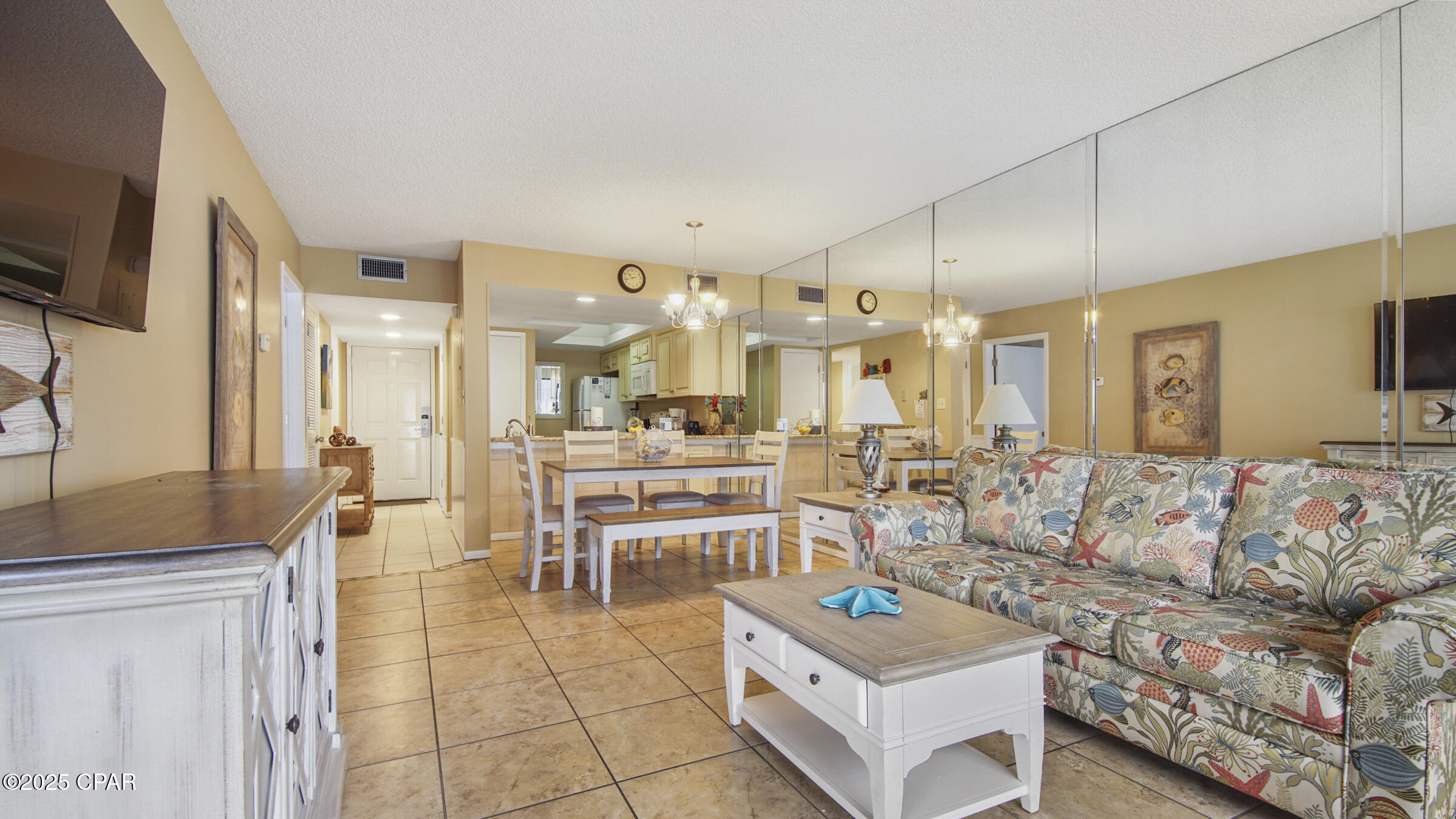 Image 1 For 520 Richard Jackson Boulevard 952