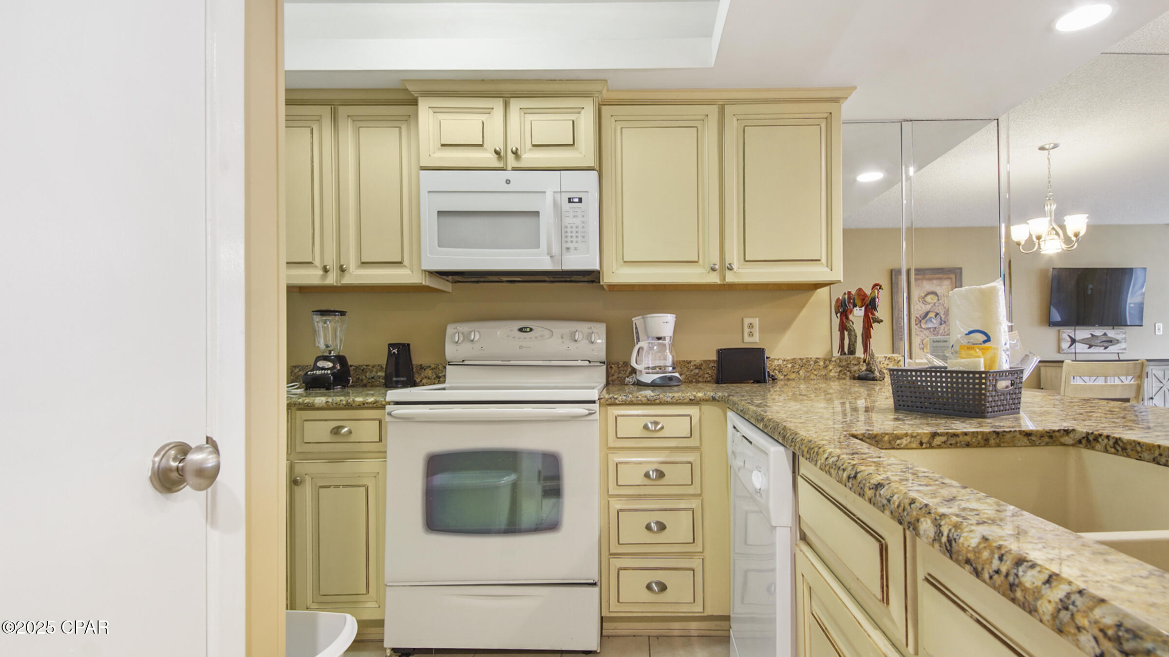 Image 11 For 520 Richard Jackson Boulevard 952