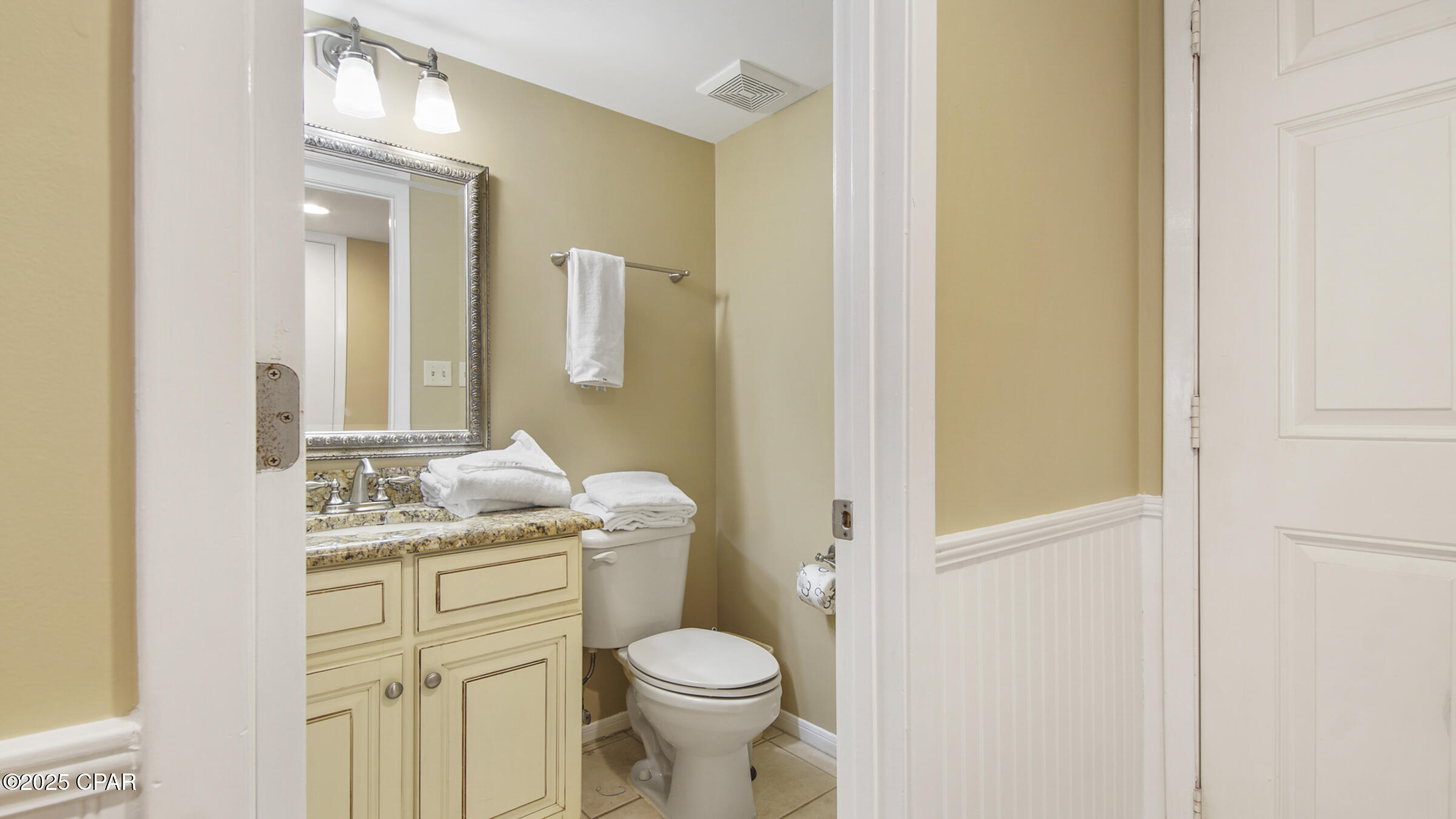 Image 12 For 520 Richard Jackson Boulevard 952