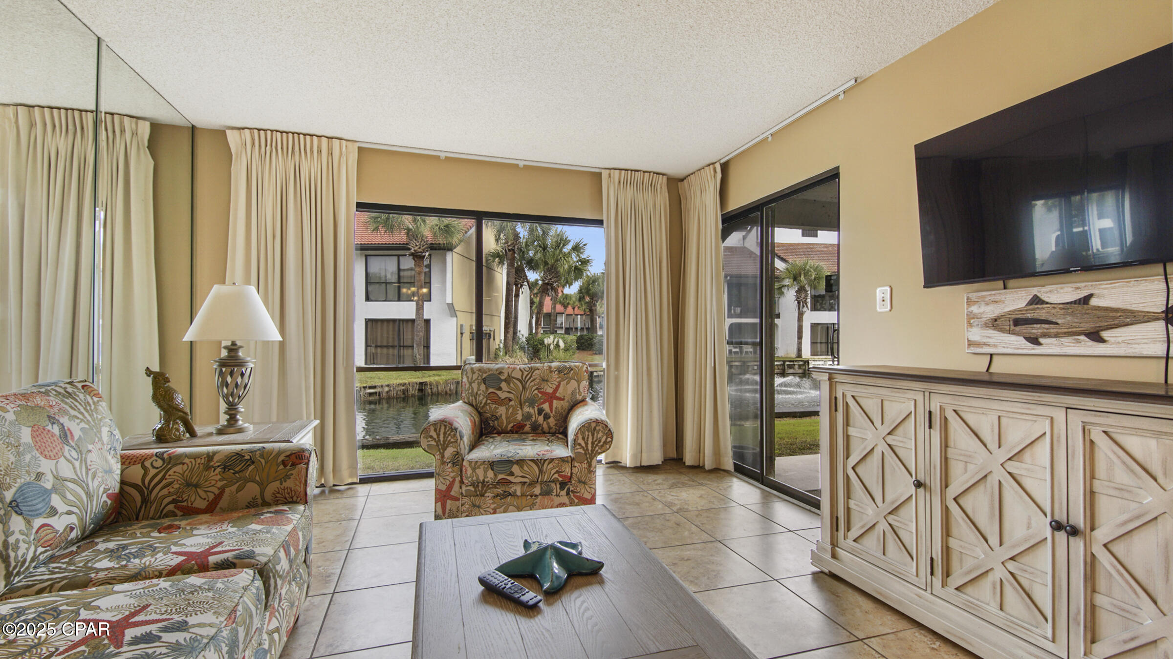 Image 2 For 520 Richard Jackson Boulevard 952