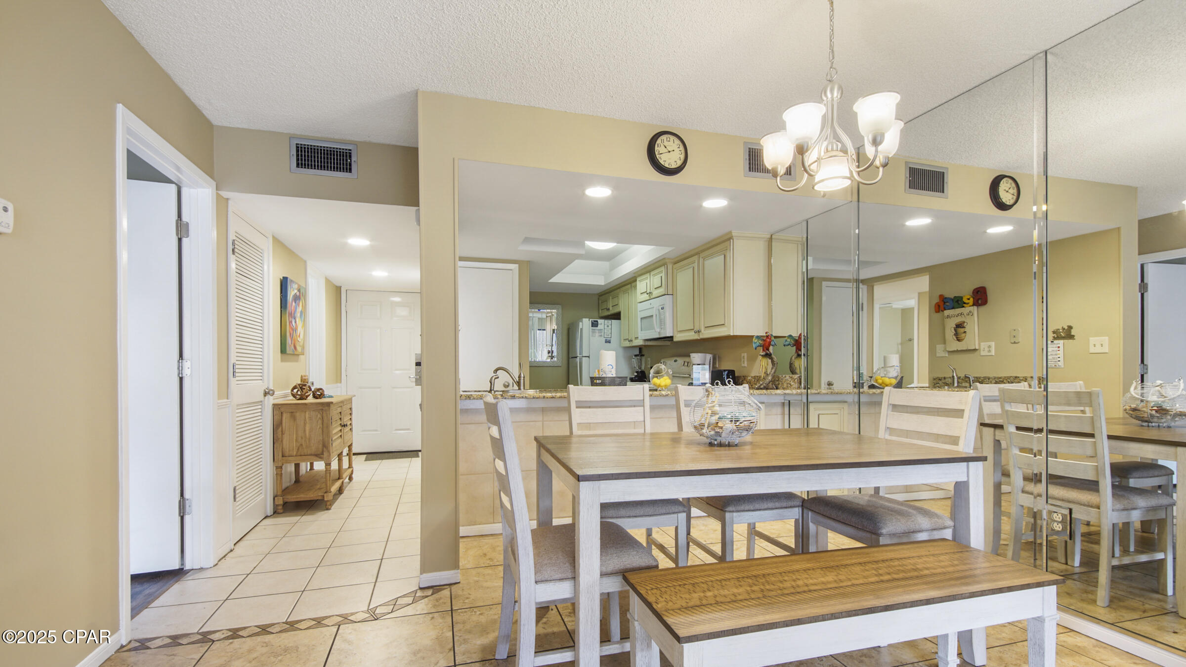 Image 3 For 520 Richard Jackson Boulevard 952