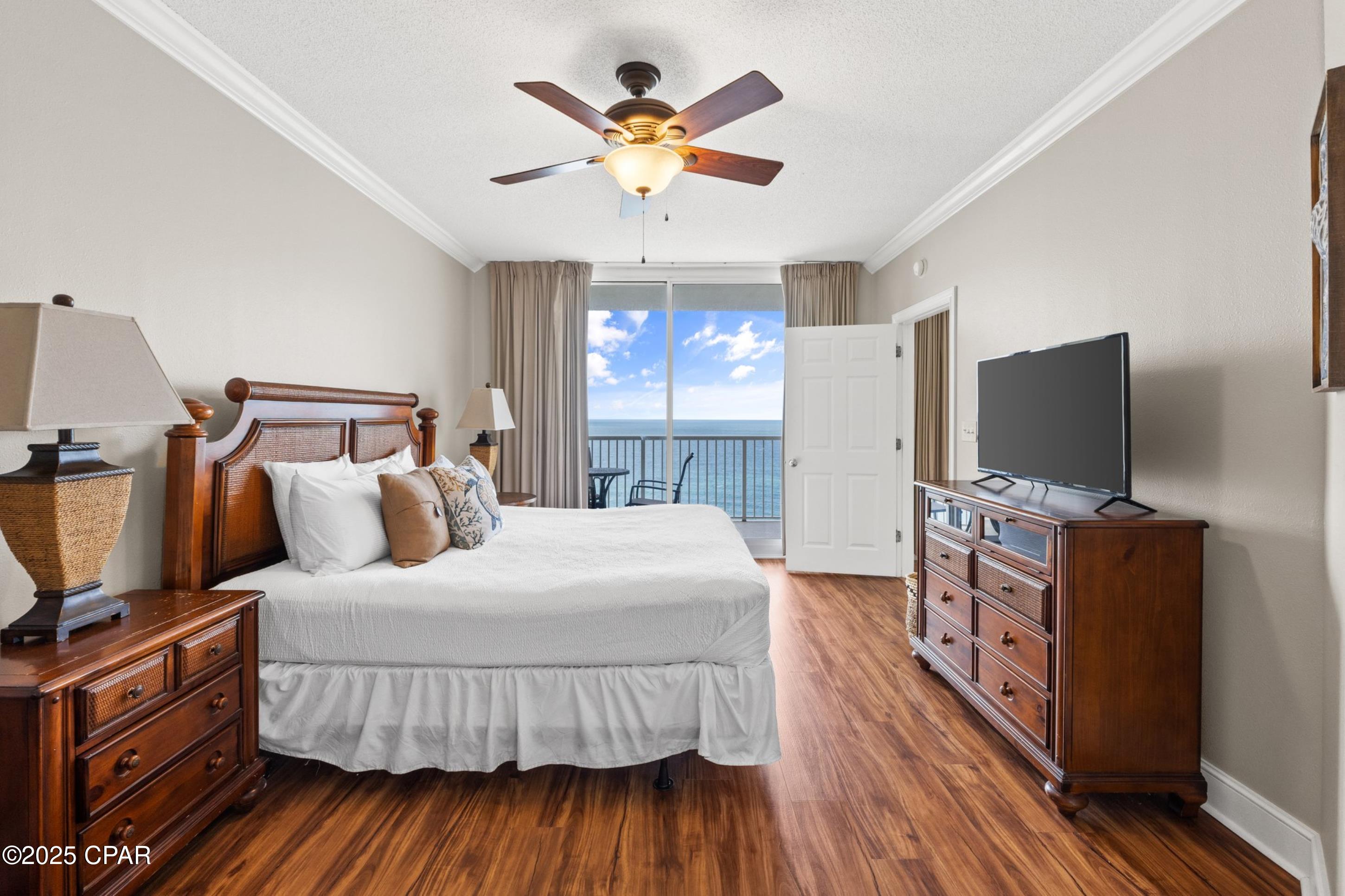 Image 12 For 10811 Front Beach Road 2208