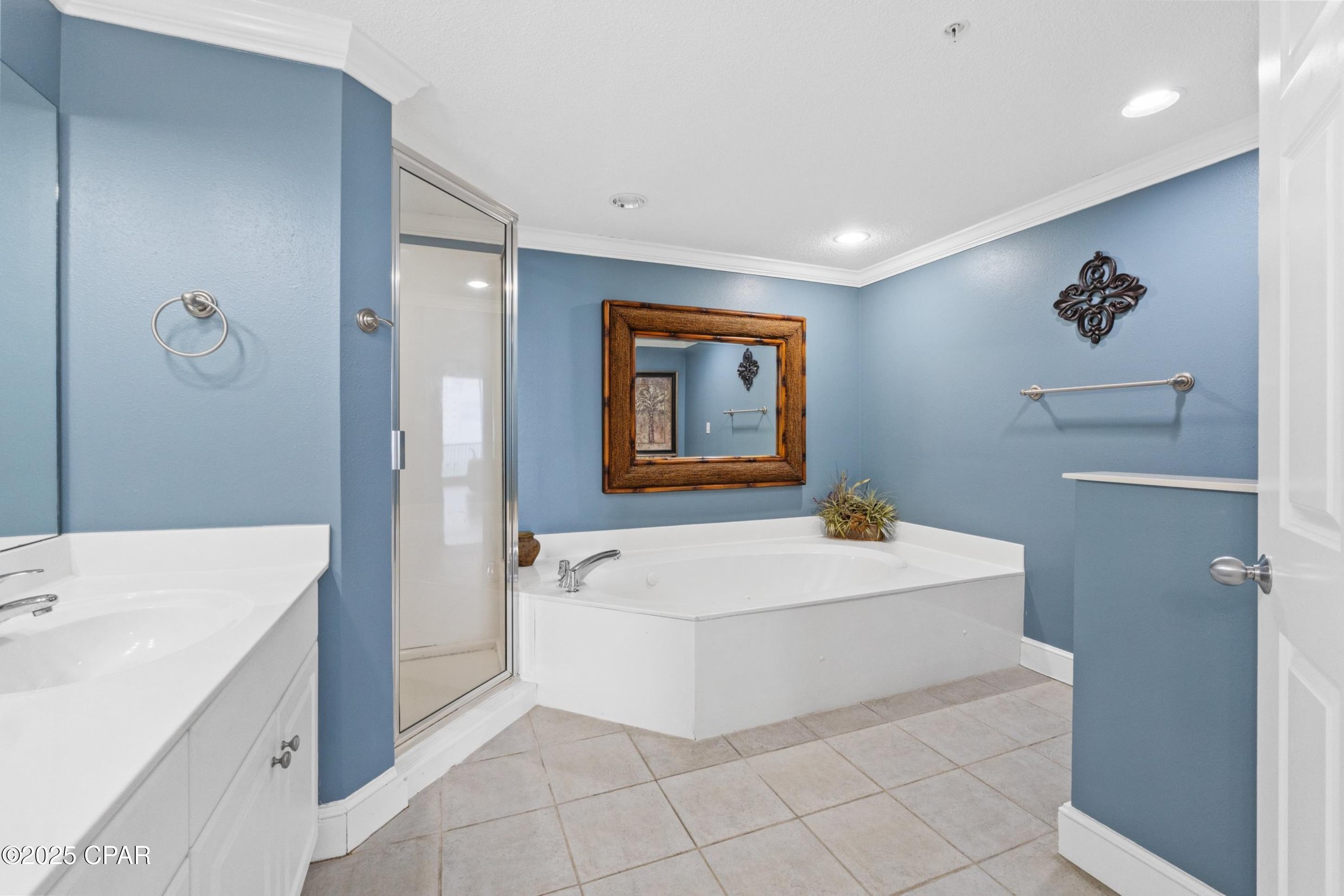 Image 15 For 10811 Front Beach Road 2208
