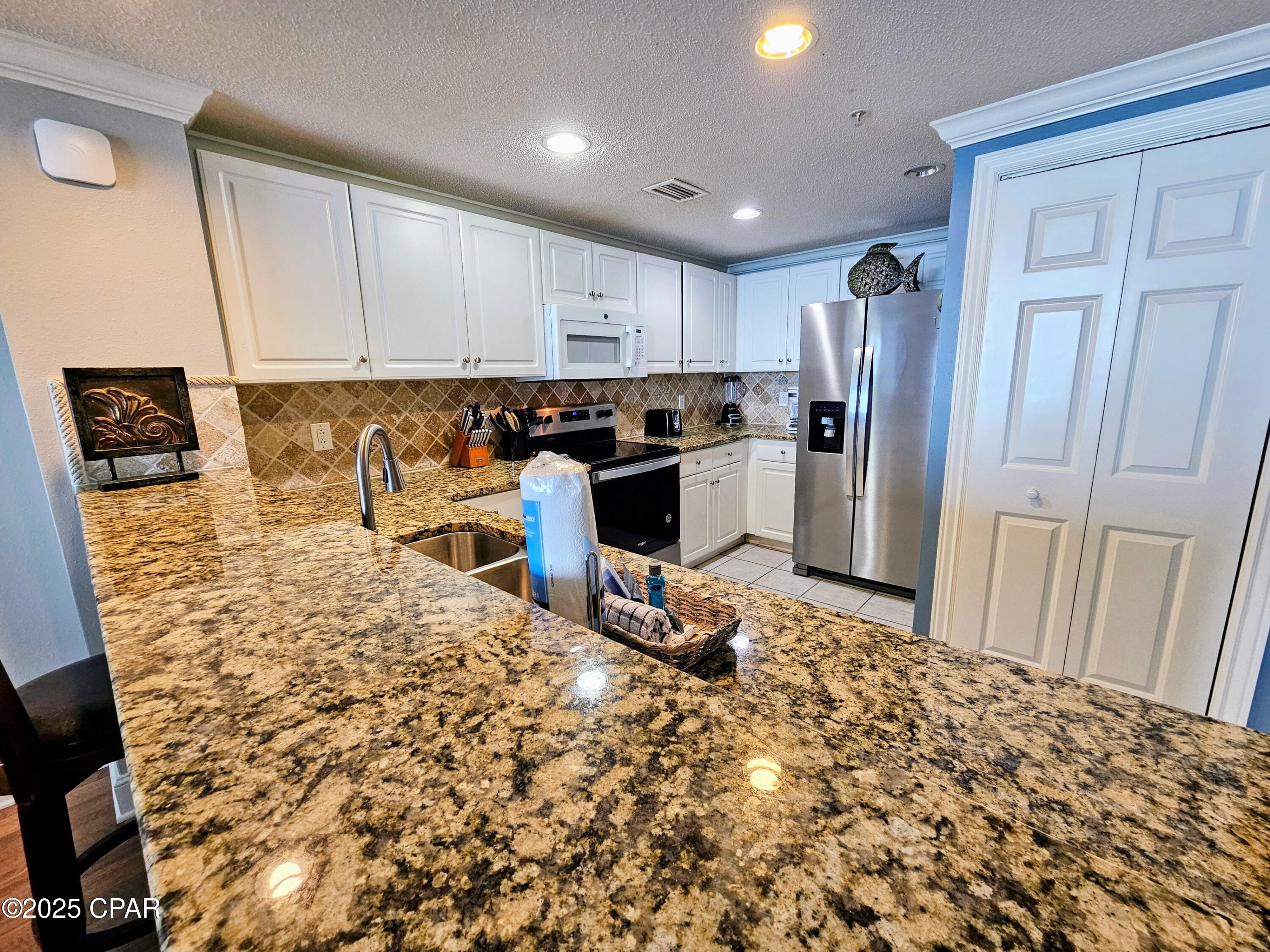 Image 7 For 10811 Front Beach Road 2208