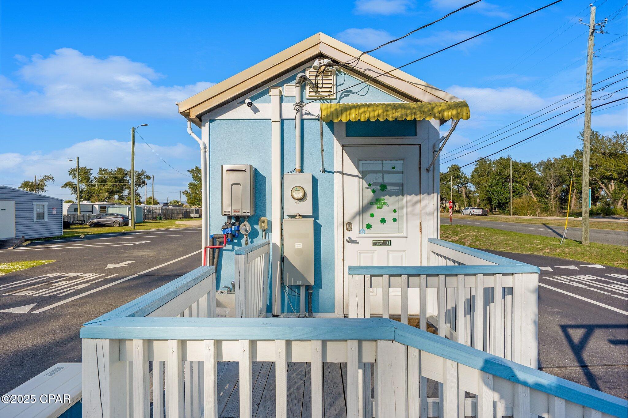 6034 E Highway 98, Panama City, Florida image 11