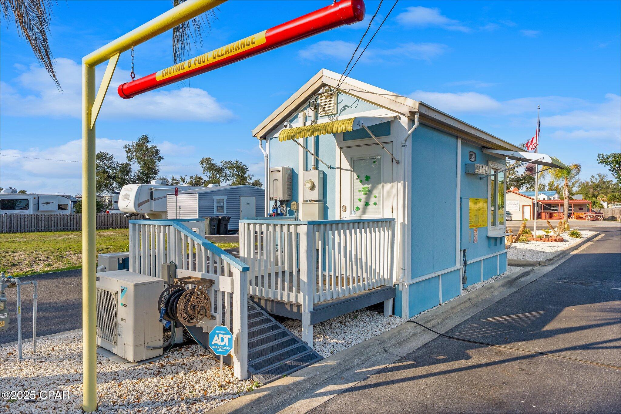 6034 E Highway 98, Panama City, Florida image 12