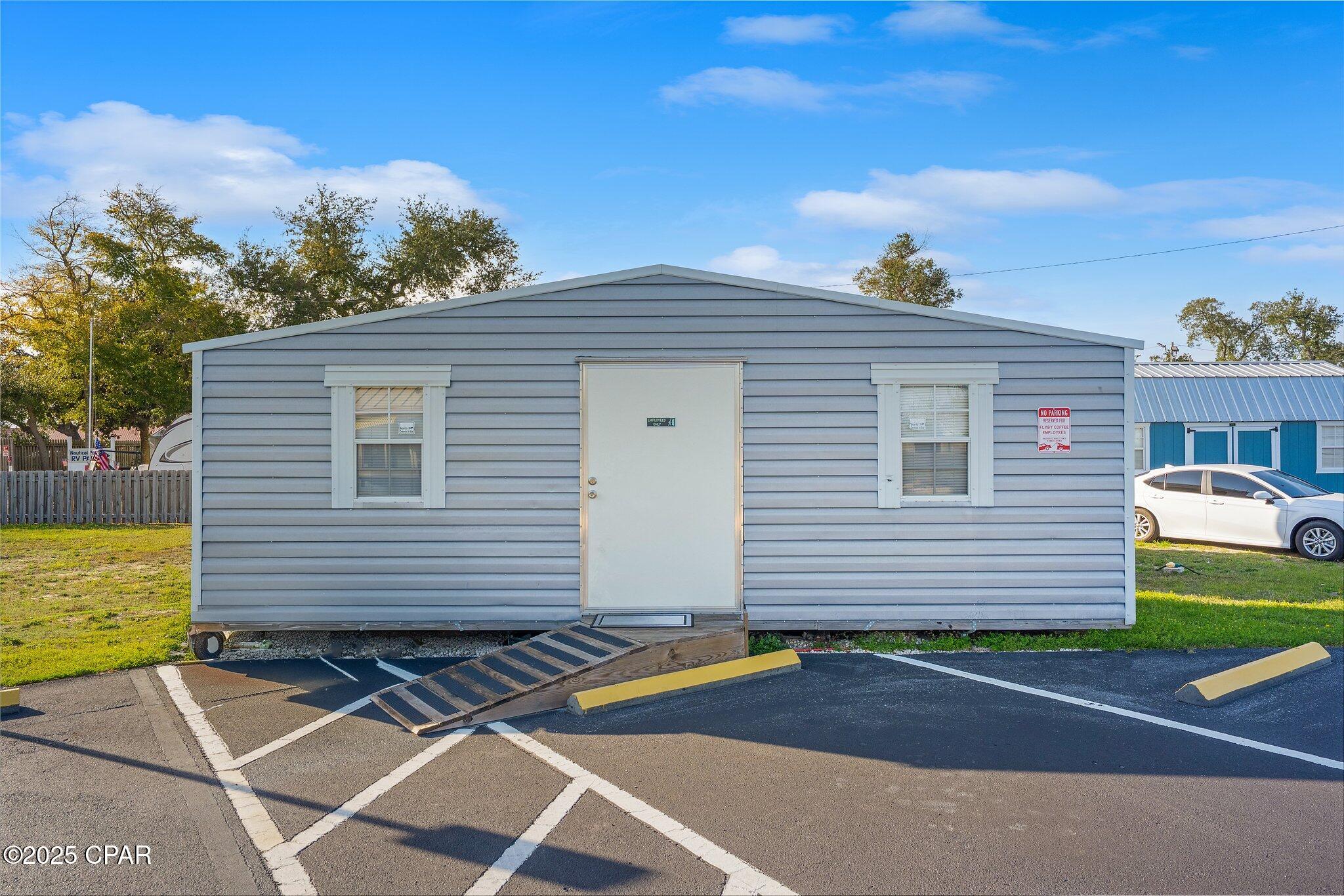 6034 E Highway 98, Panama City, Florida image 19