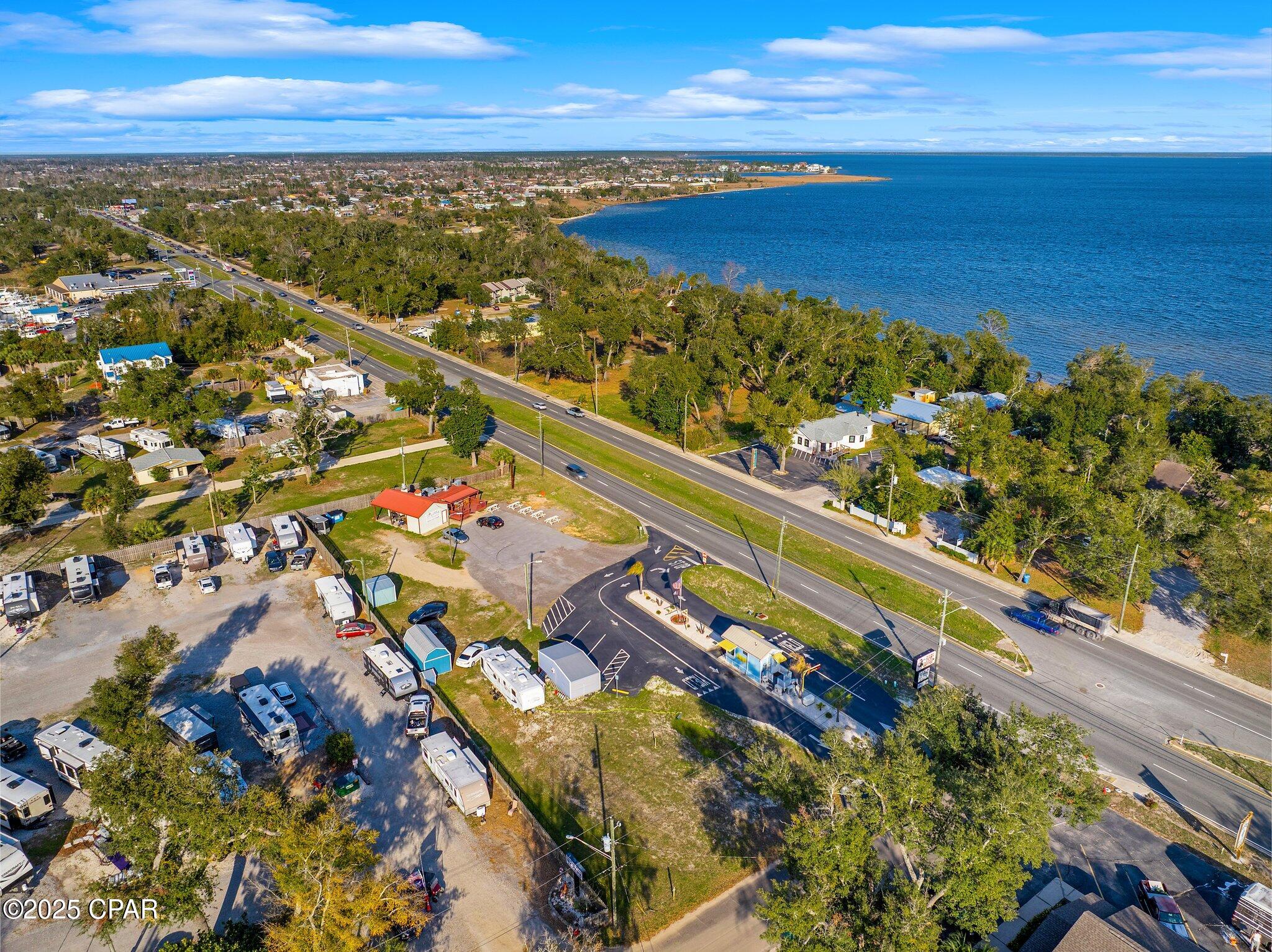 6034 E Highway 98, Panama City, Florida image 27