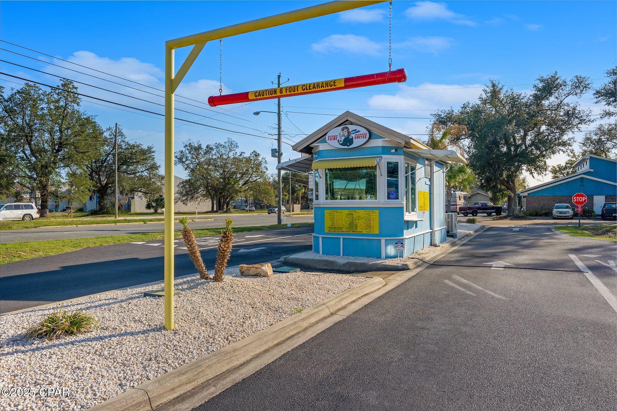 6034 E Highway 98, Panama City, Florida image 8