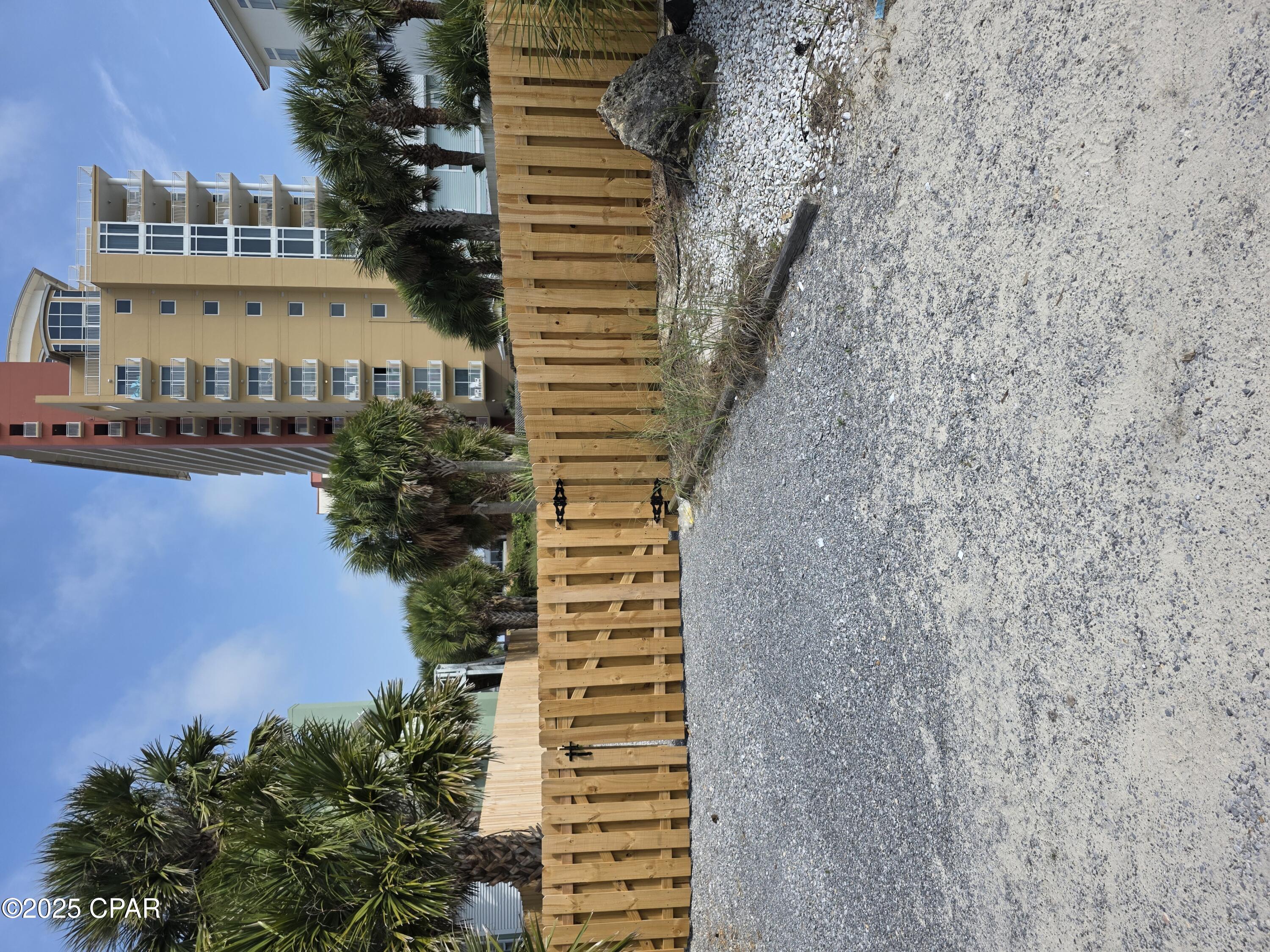Details for 4119 Safari Street, Panama City Beach, FL 32408