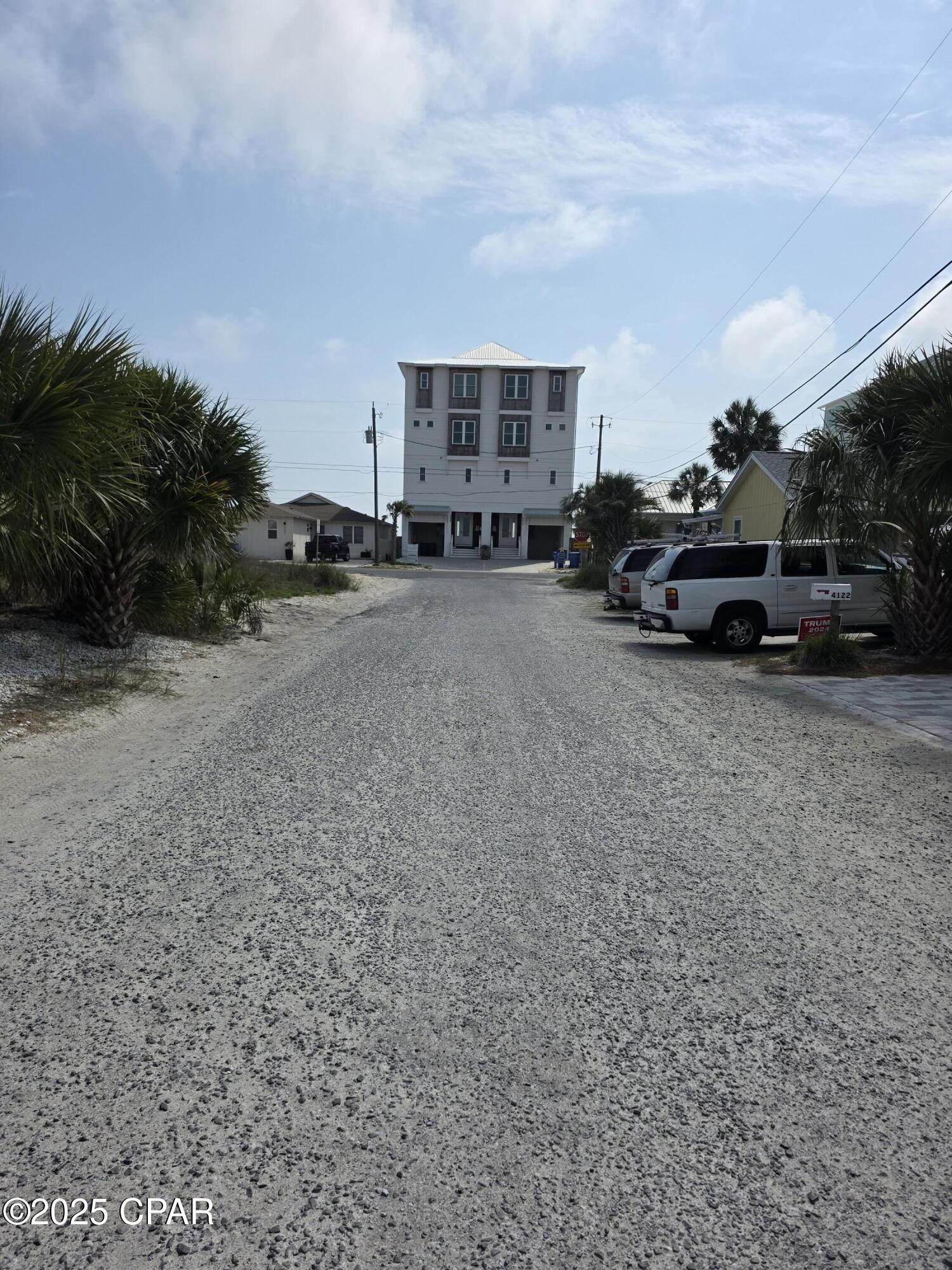 4119 Safari Street, Panama City Beach, Florida image 2