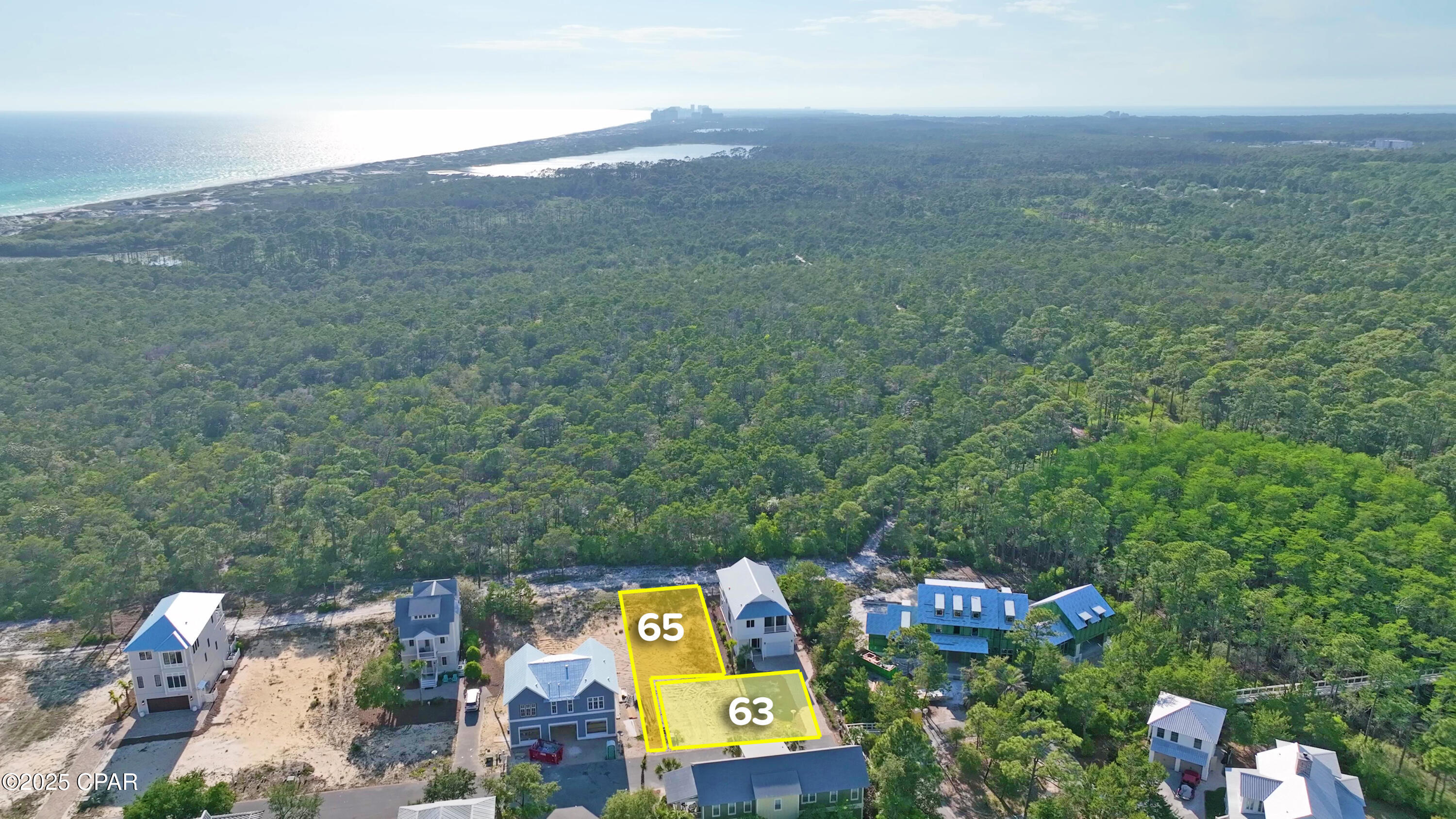 Image 5 For Lot 65 Cypress Drive