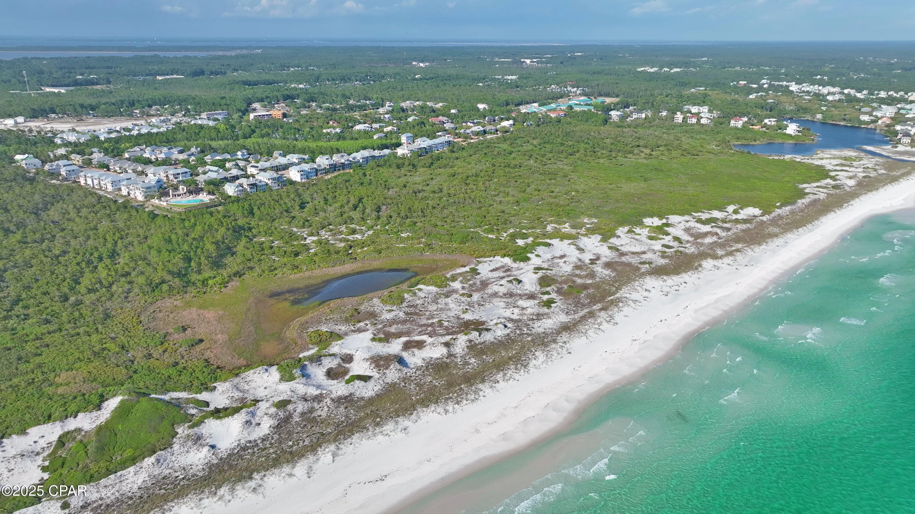 Image 16 For Lot 63 Cypress Drive