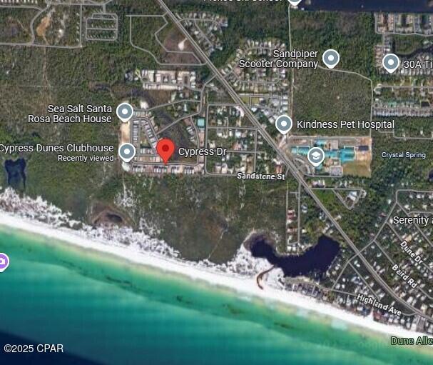 Image 27 For Lot 63 Cypress Drive