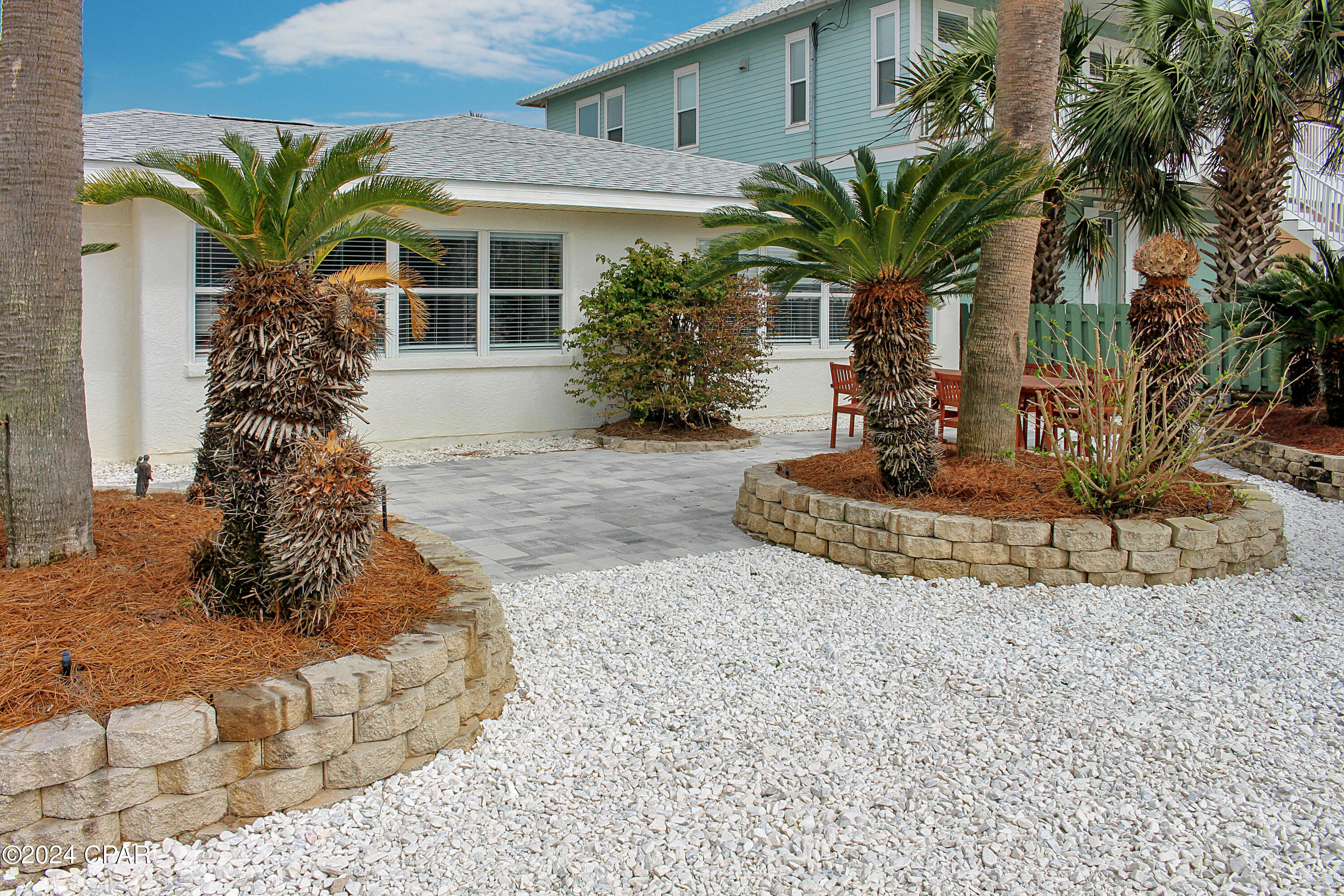Details for 6618 Gulf Drive, Panama City, FL 32408
