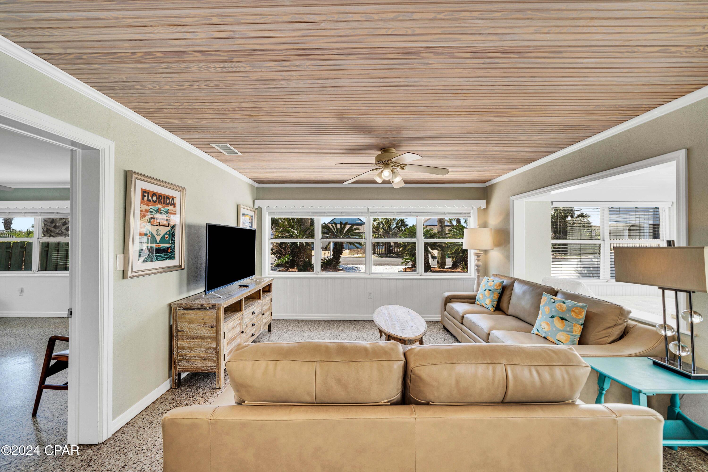 Image 12 For 6618 Gulf Drive