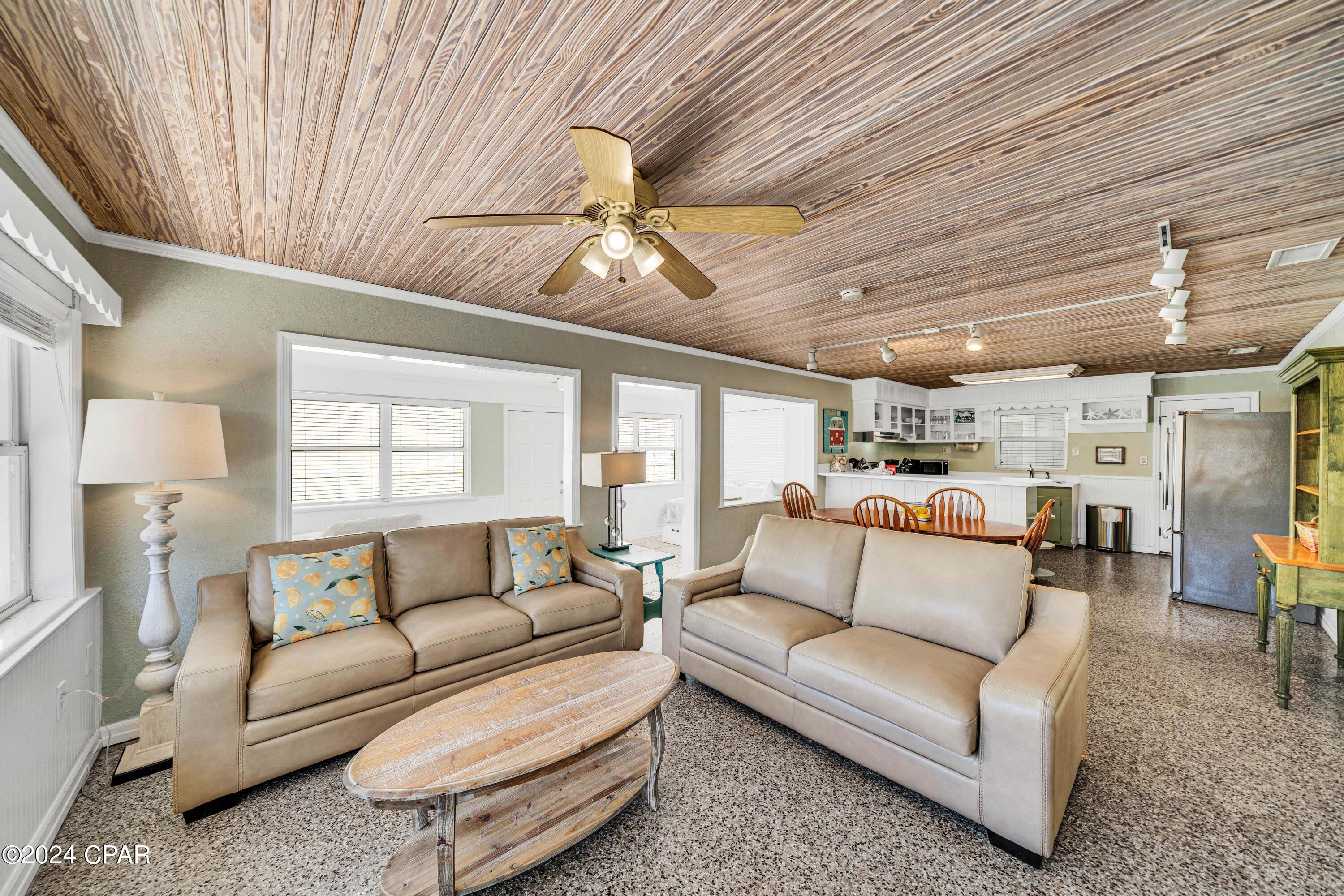 Image 13 For 6618 Gulf Drive
