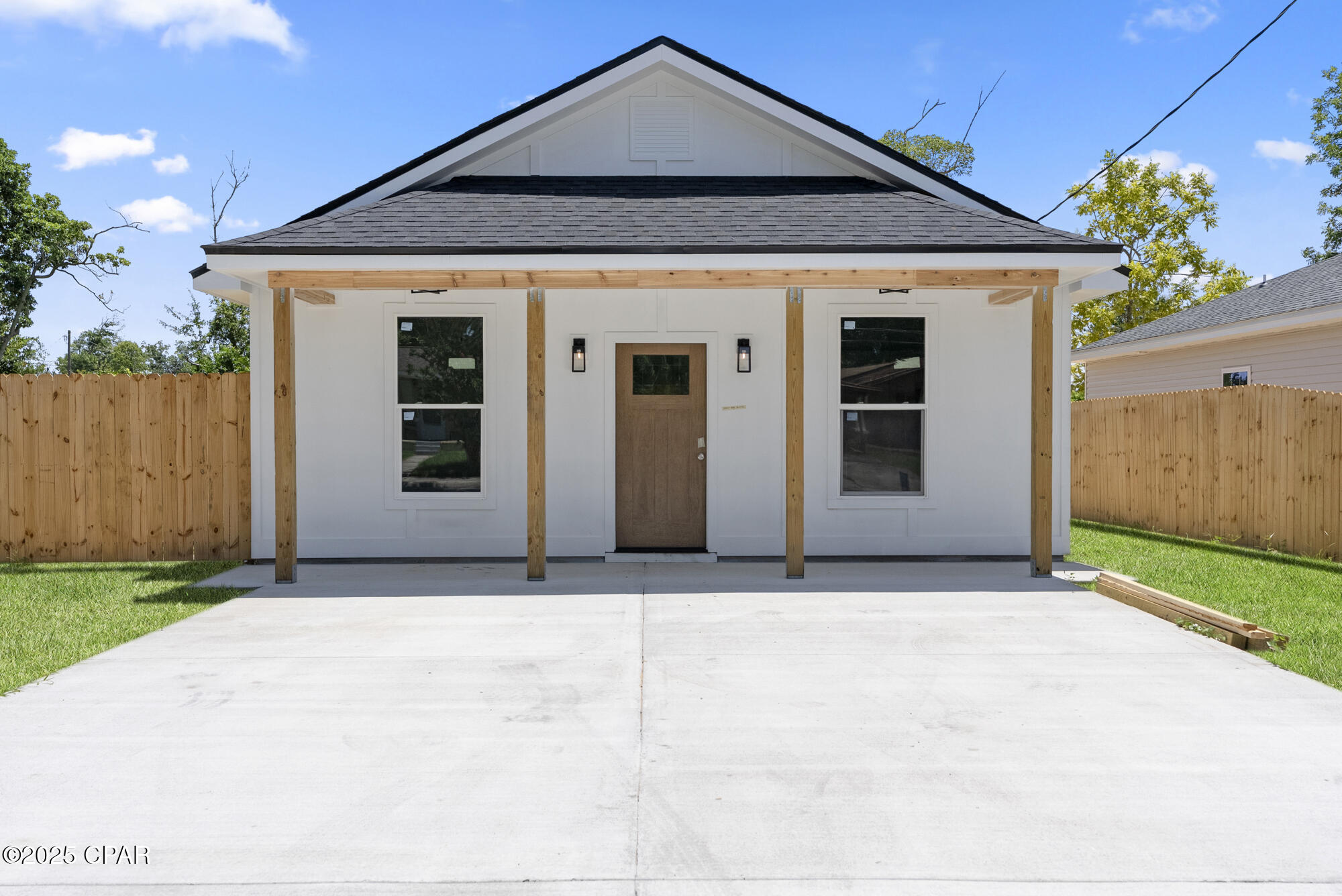 Image 1 For 1214 Hamilton Avenue