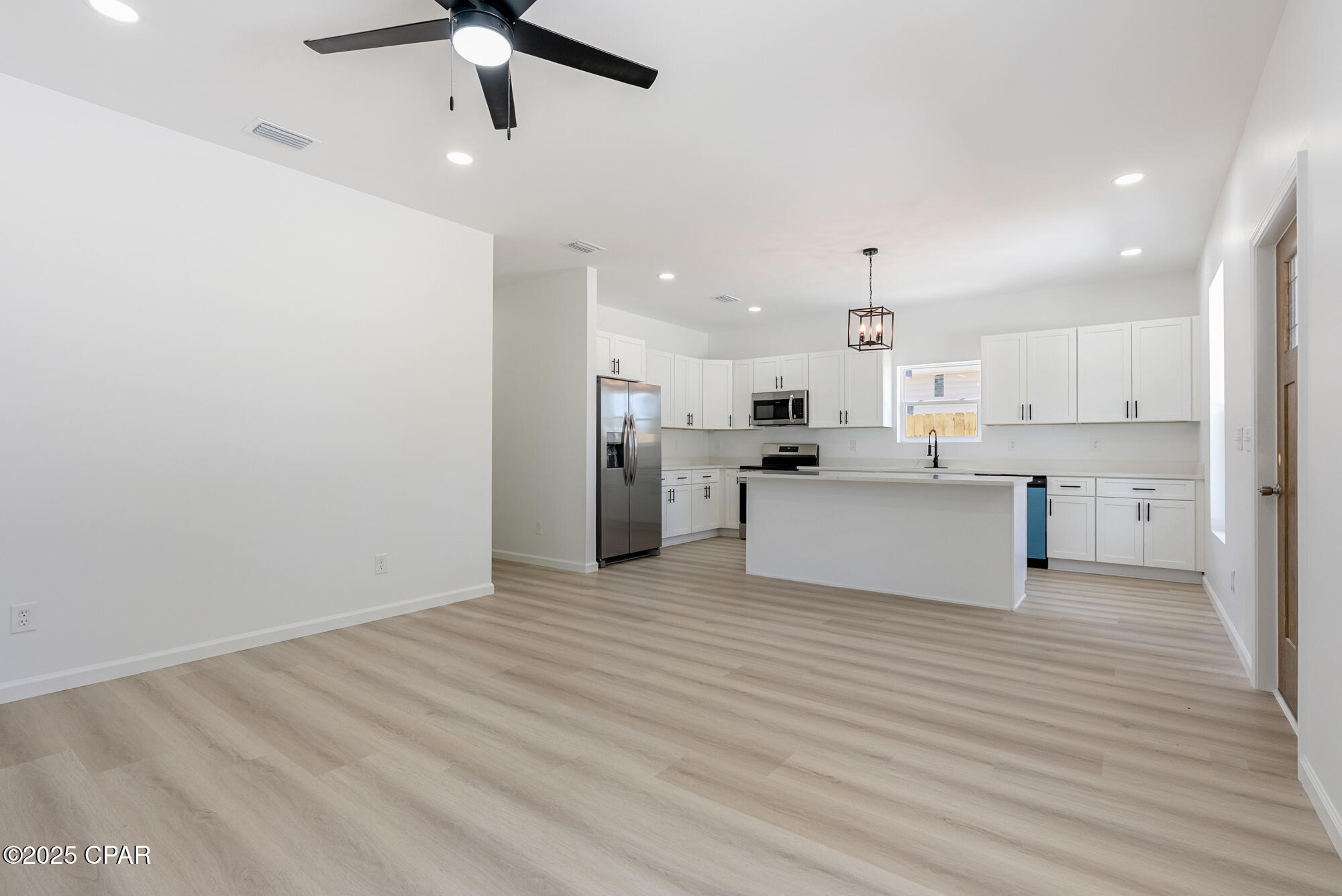 Image 10 For 1214 Hamilton Avenue
