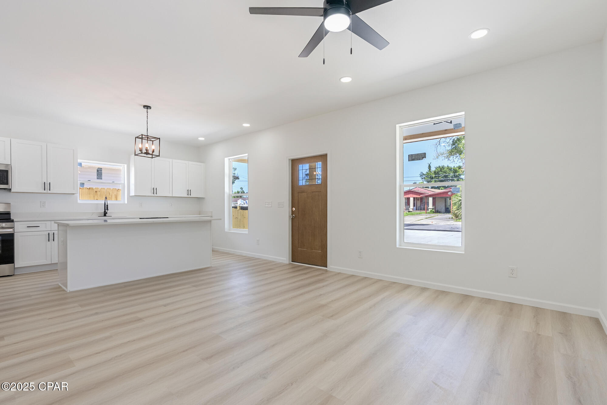 Image 12 For 1214 Hamilton Avenue