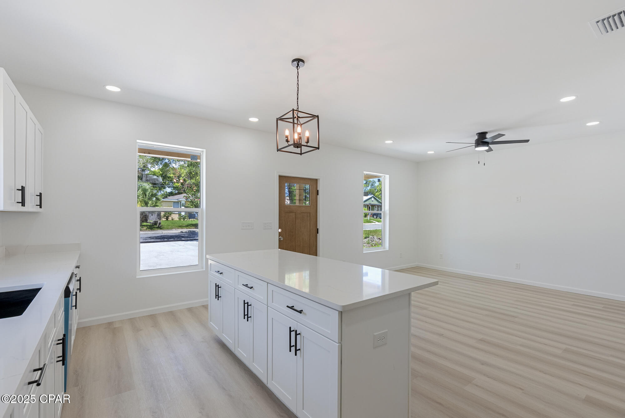 Image 16 For 1214 Hamilton Avenue