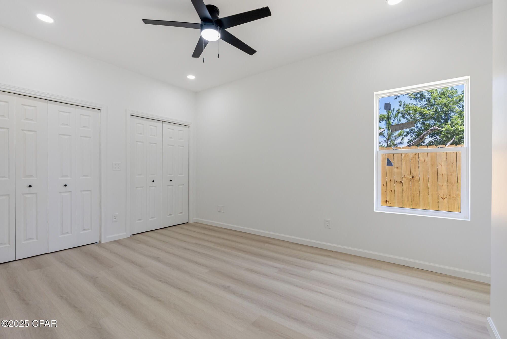 Image 19 For 1214 Hamilton Avenue