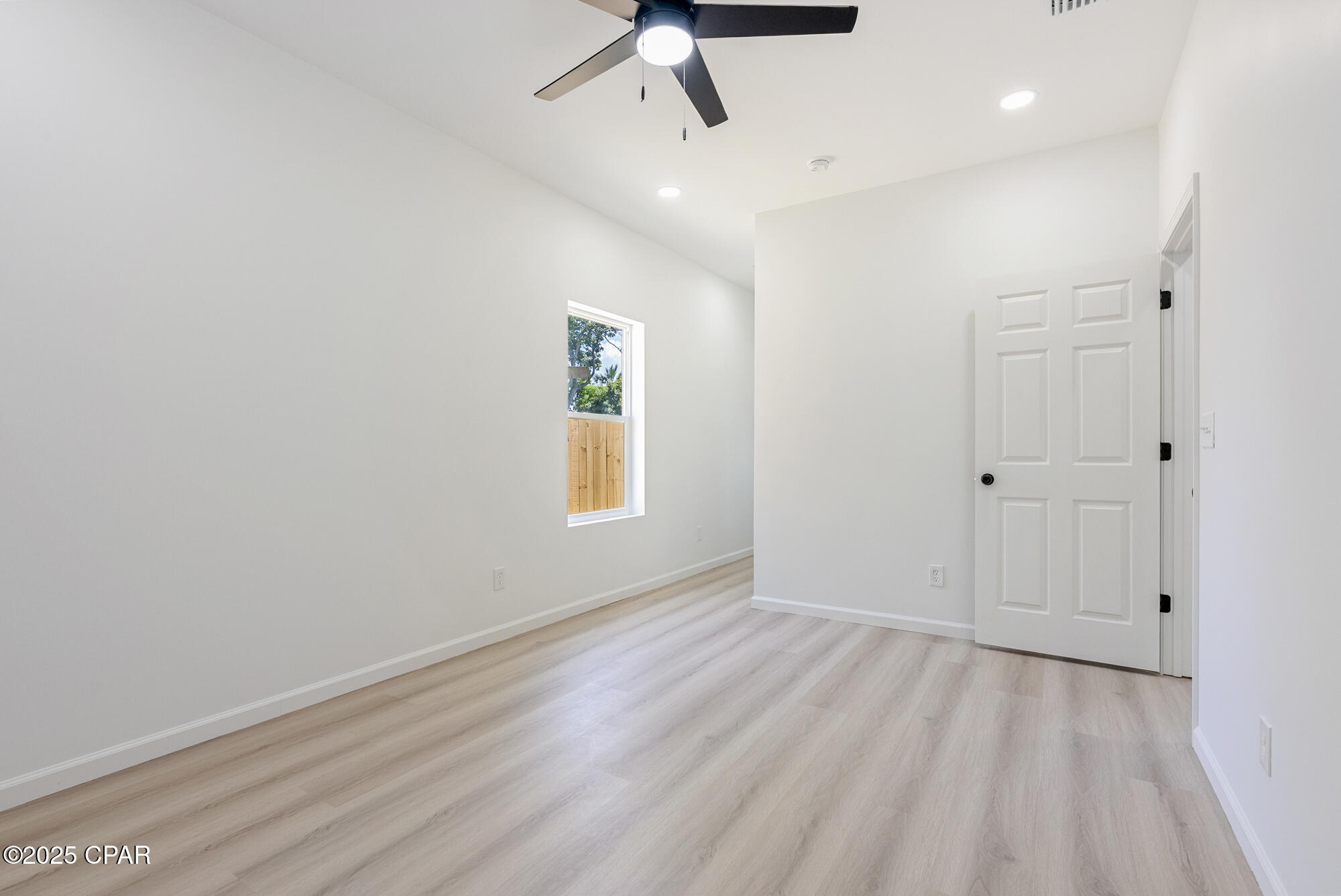 Image 21 For 1214 Hamilton Avenue