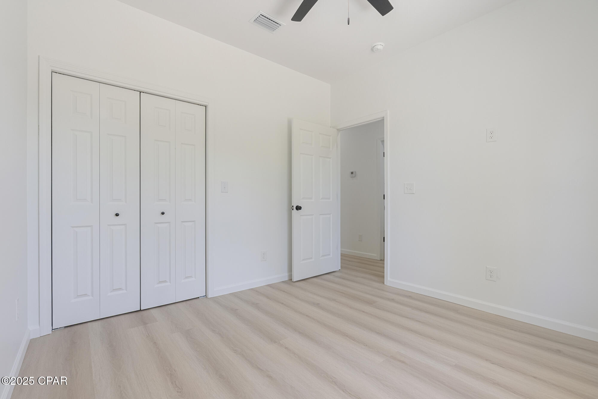 Image 30 For 1214 Hamilton Avenue