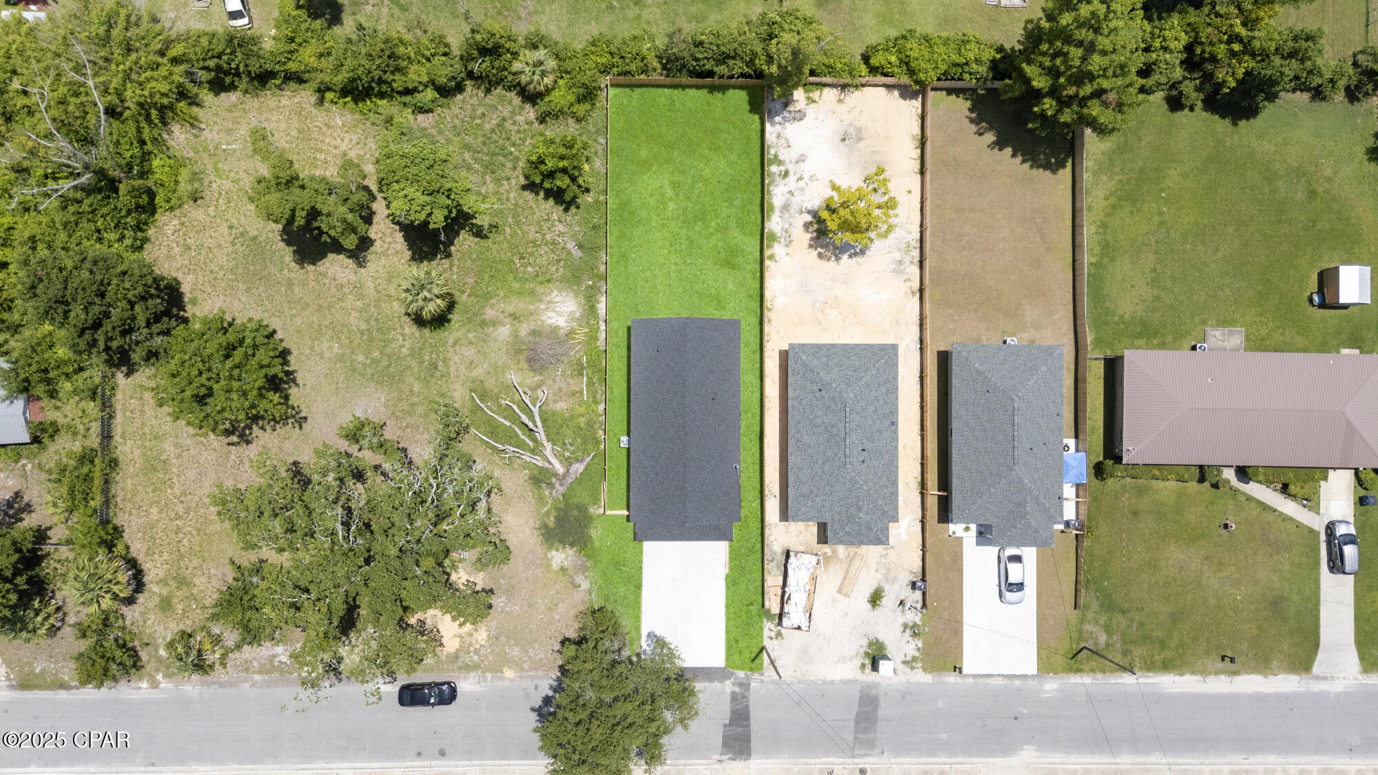 Image 41 For 1214 Hamilton Avenue