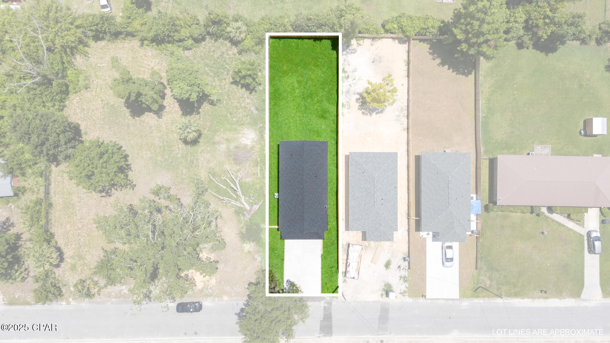 Image 42 For 1214 Hamilton Avenue