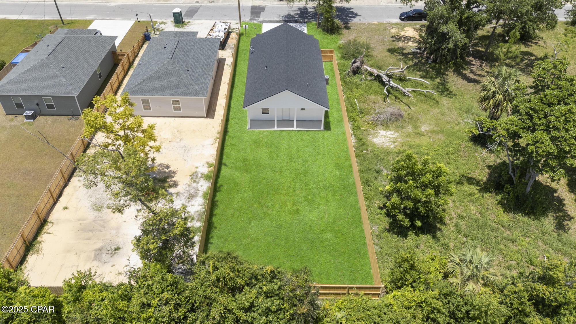 Image 53 For 1214 Hamilton Avenue