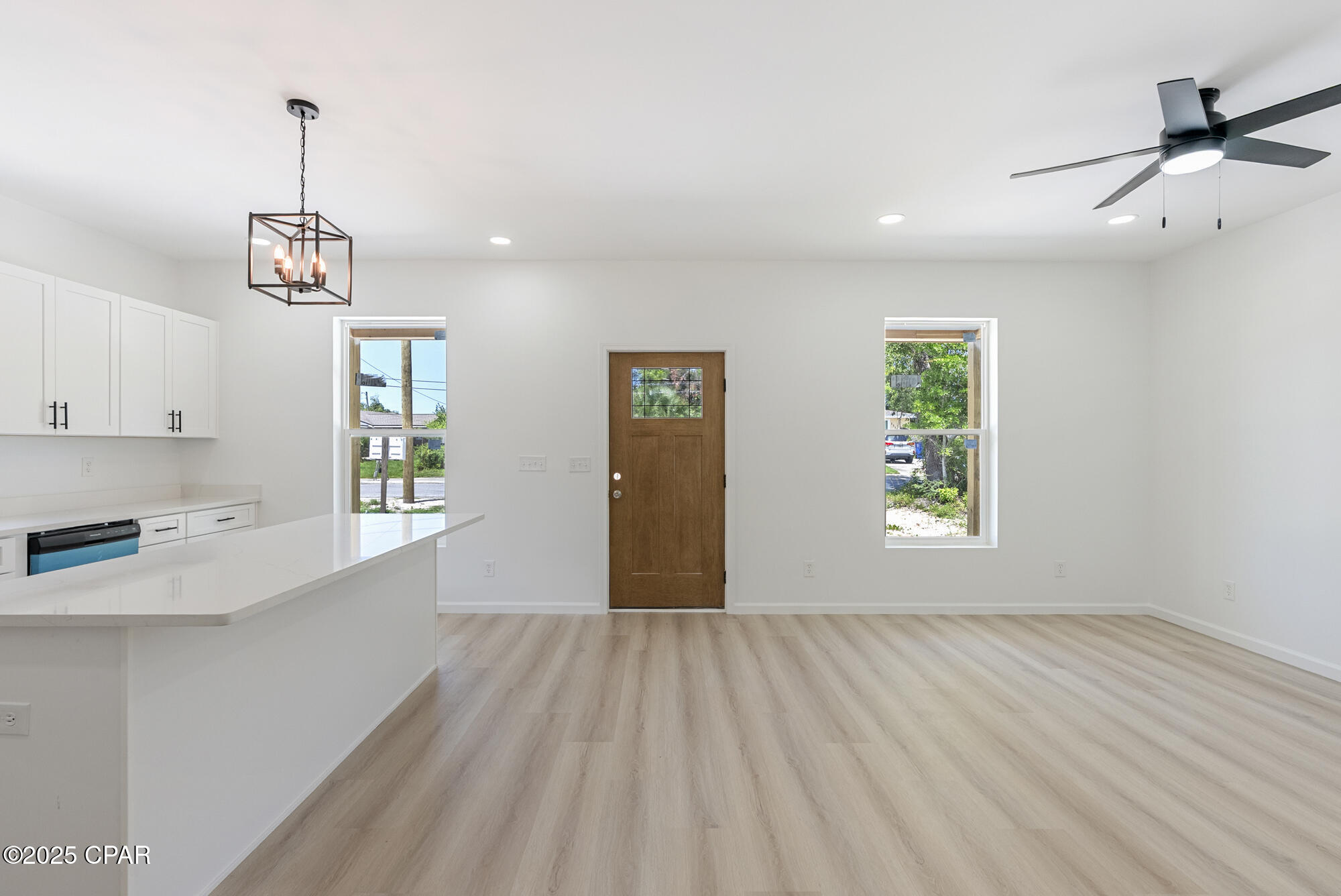 Image 6 For 1214 Hamilton Avenue